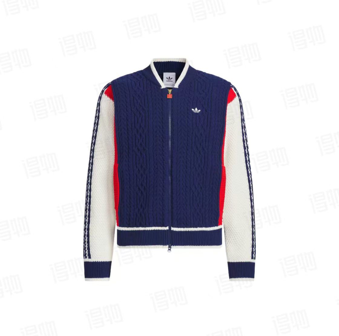 $288件。2色選擇。Adidas #0717