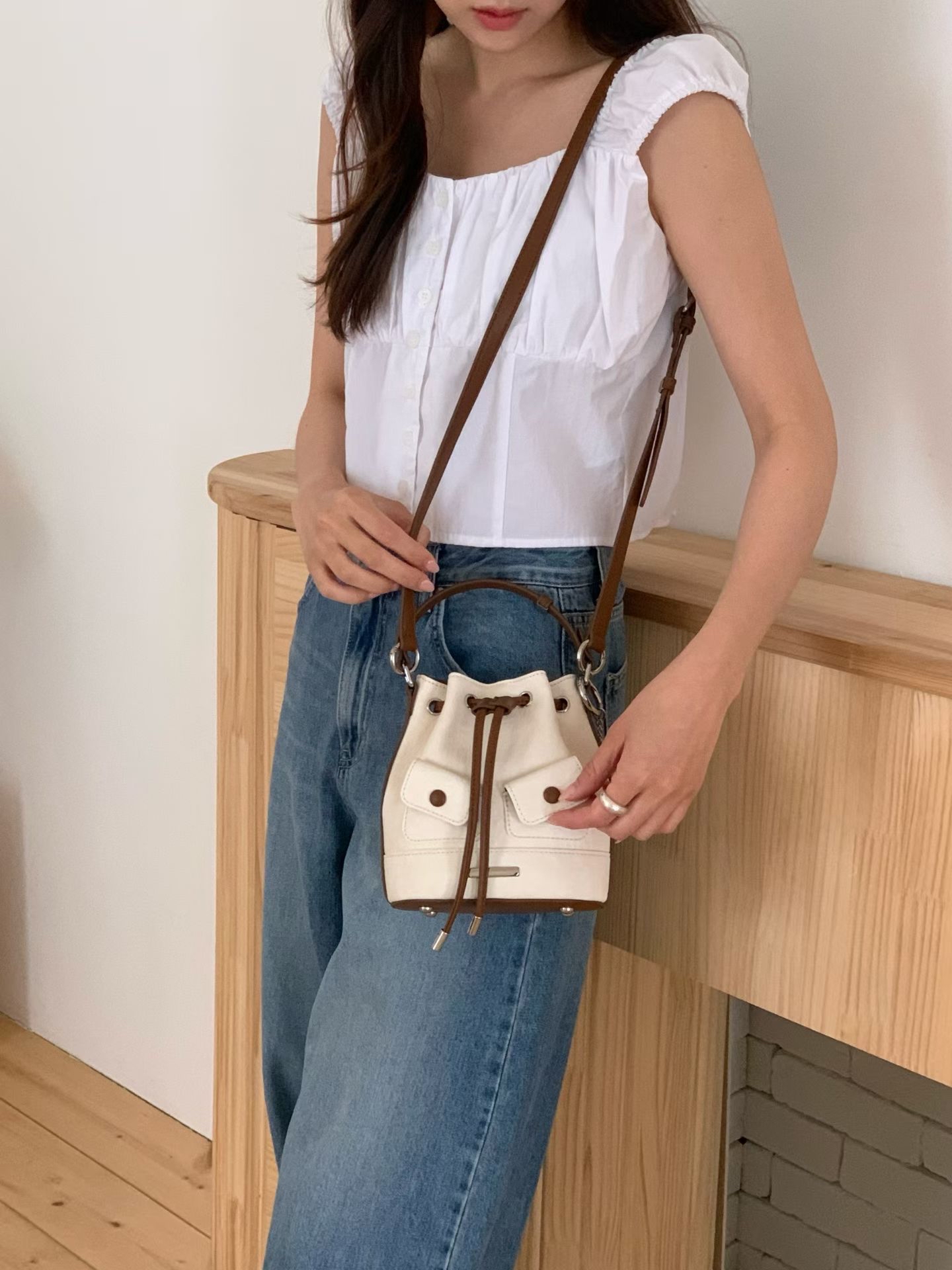 (2026SS) BAG