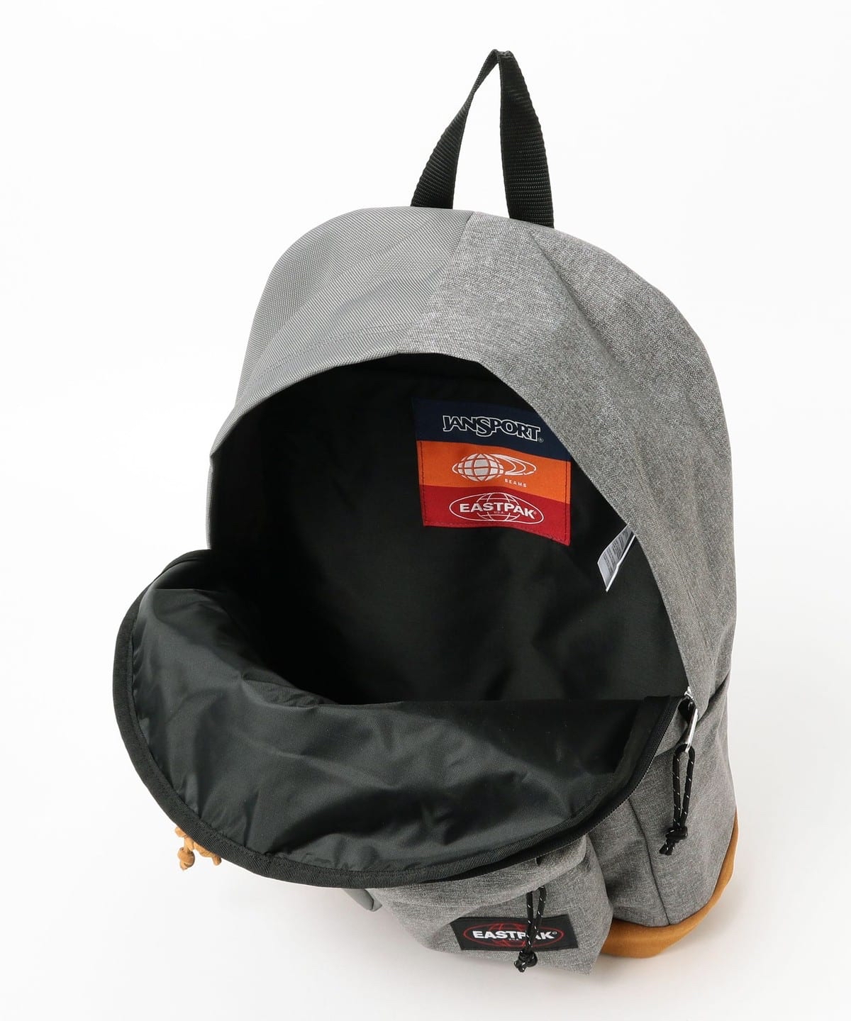 【4月訂購 會員優惠】 𝔼𝔸𝕊𝕋ℙ𝕊𝕂 𝕏 𝔹𝔼𝔸𝕄𝕊 𝕏 𝕁𝔸ℕ𝕊ℙ𝕆ℝ𝕋 Hybrid Pack