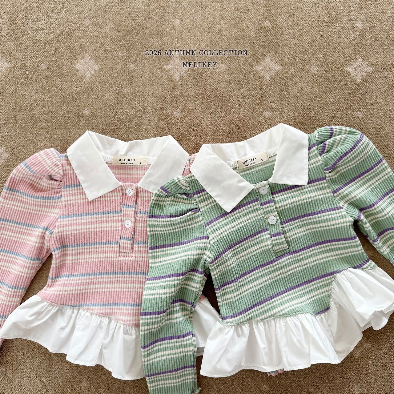 CP6042 Top