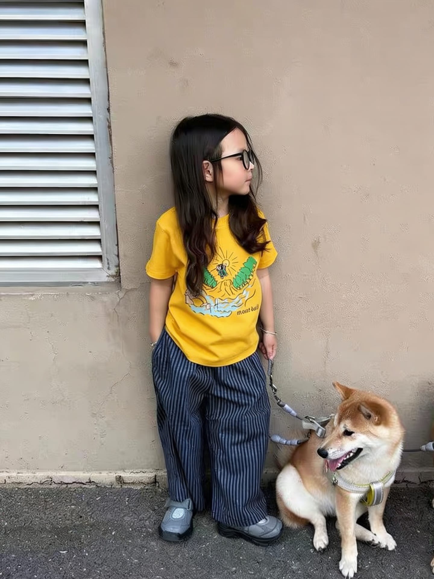 12款選擇/中大童款。$85件,2件起$75件。Montbell 速乾Tee快乾✓清爽