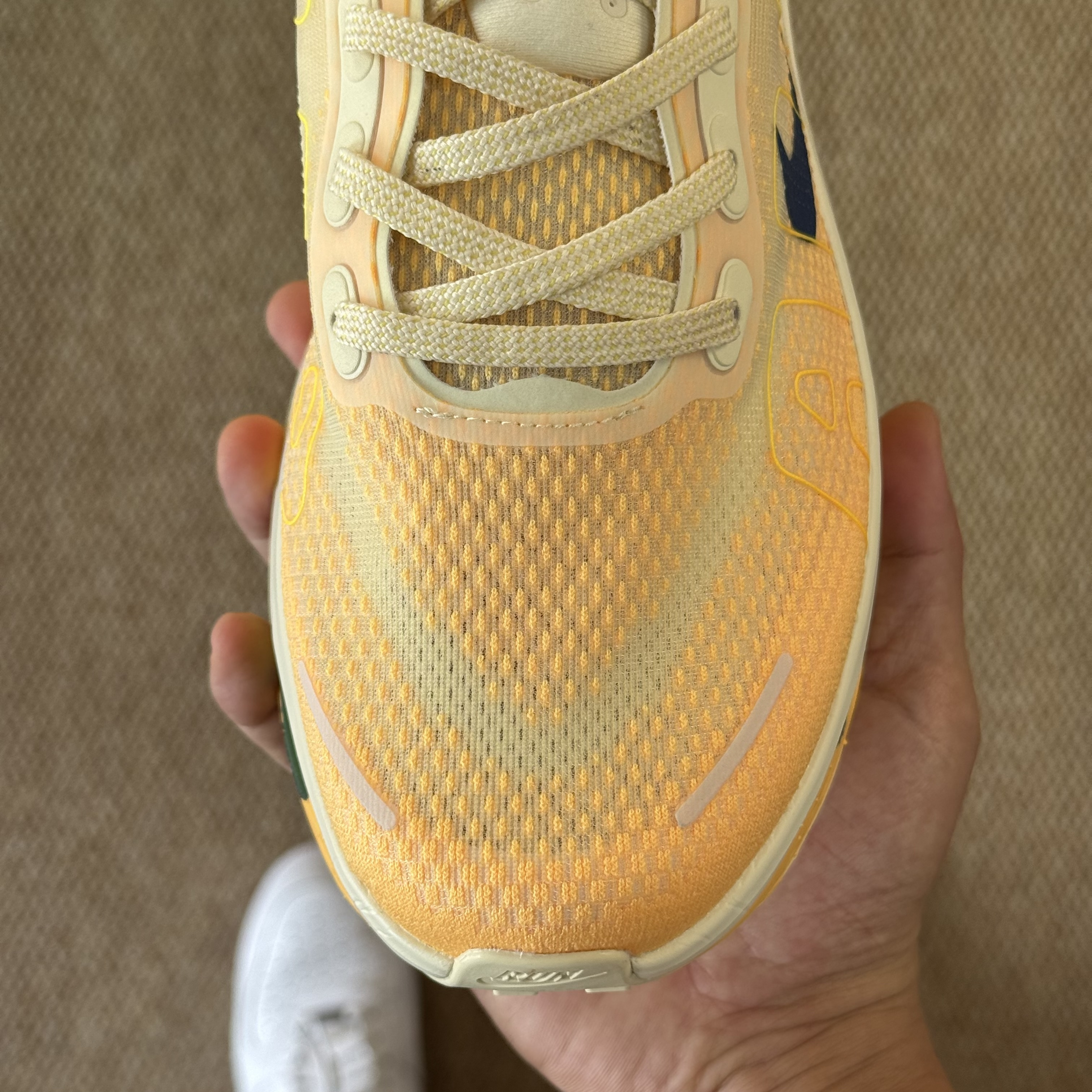 Nike Vomero Premium HQ2050-401