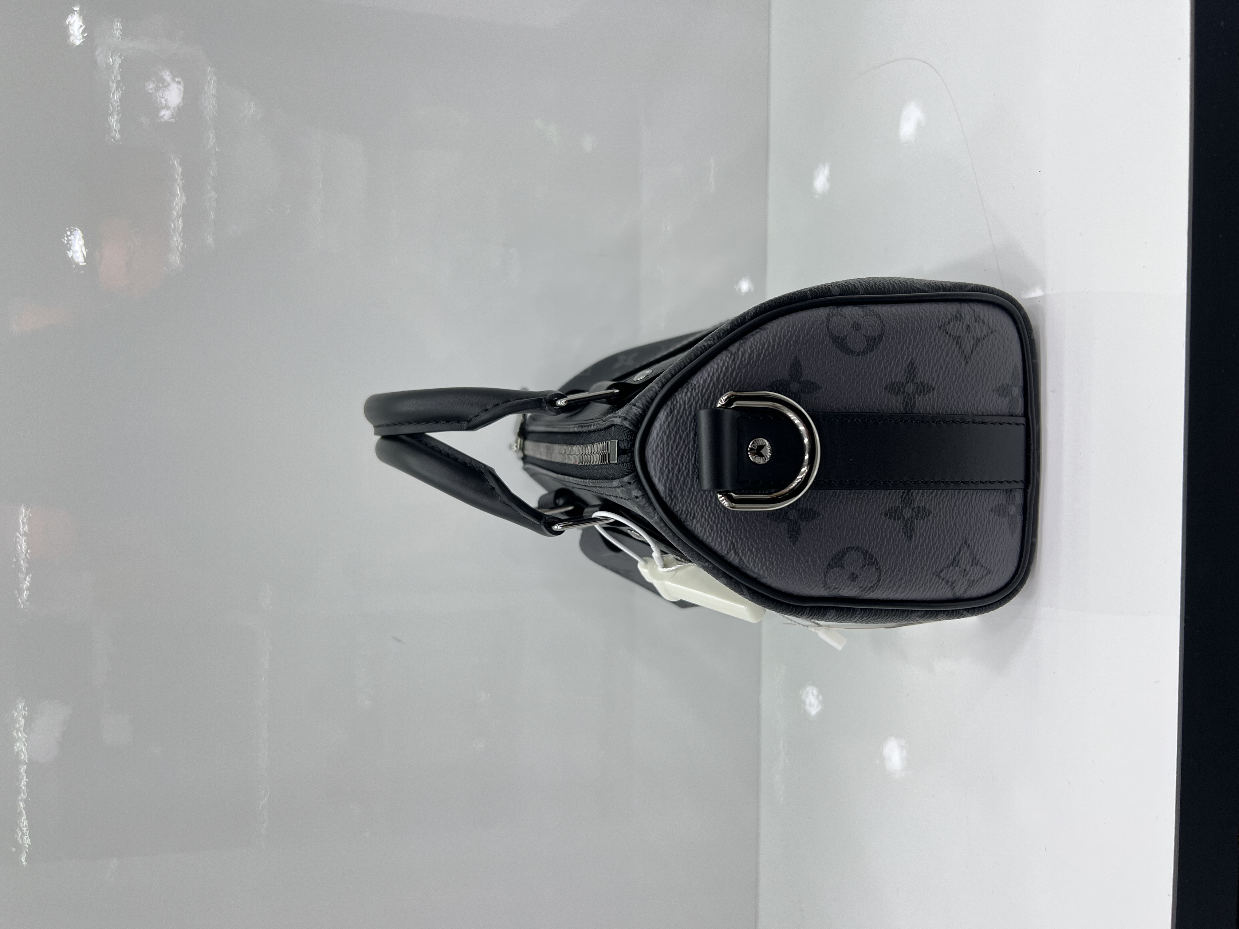 直播貨品 |  [1個-$100 2個-$300］EE28