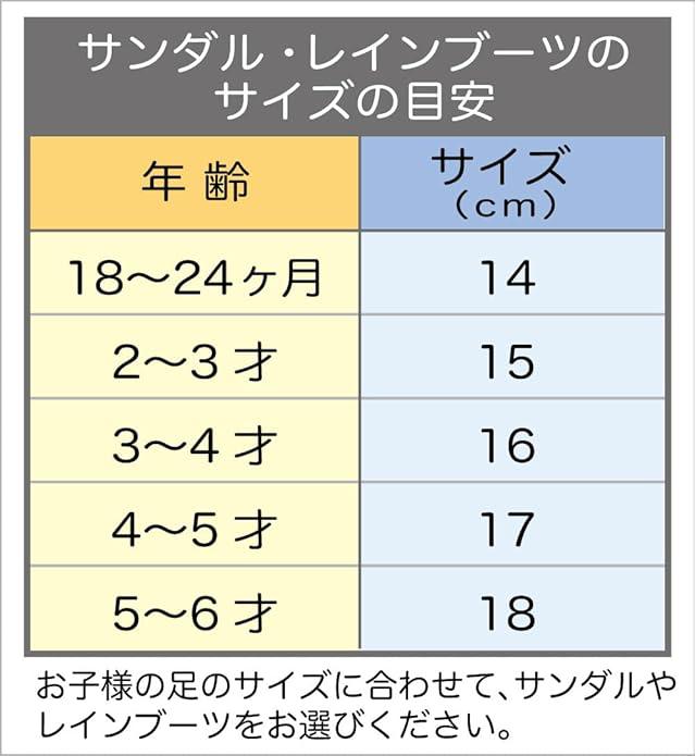 🎌日本直送 Skater 兒童水鞋 雨靴 (14cm-16cm)🎌