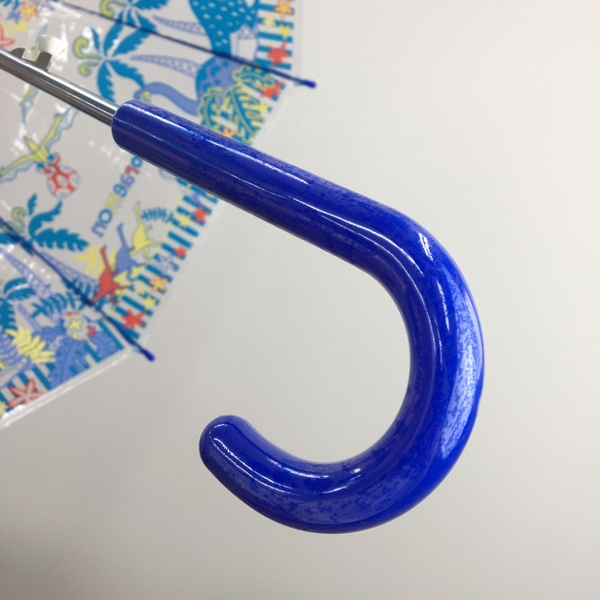 [現貨] [日本直送] 多啦A夢小童長遮 {TF073162}