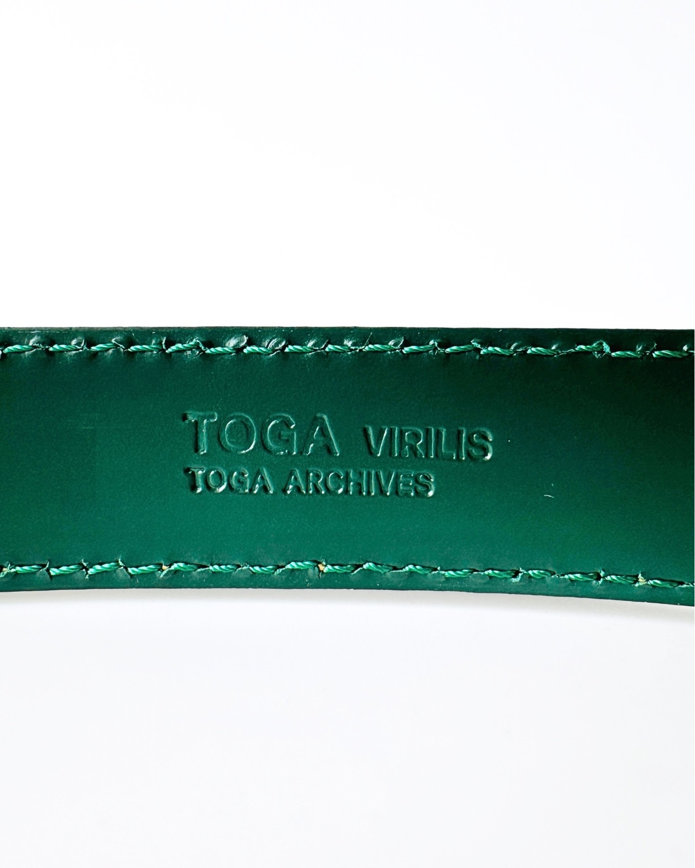 【AQ219】💁🏻‍♂️💁🏻‍♀️男女系