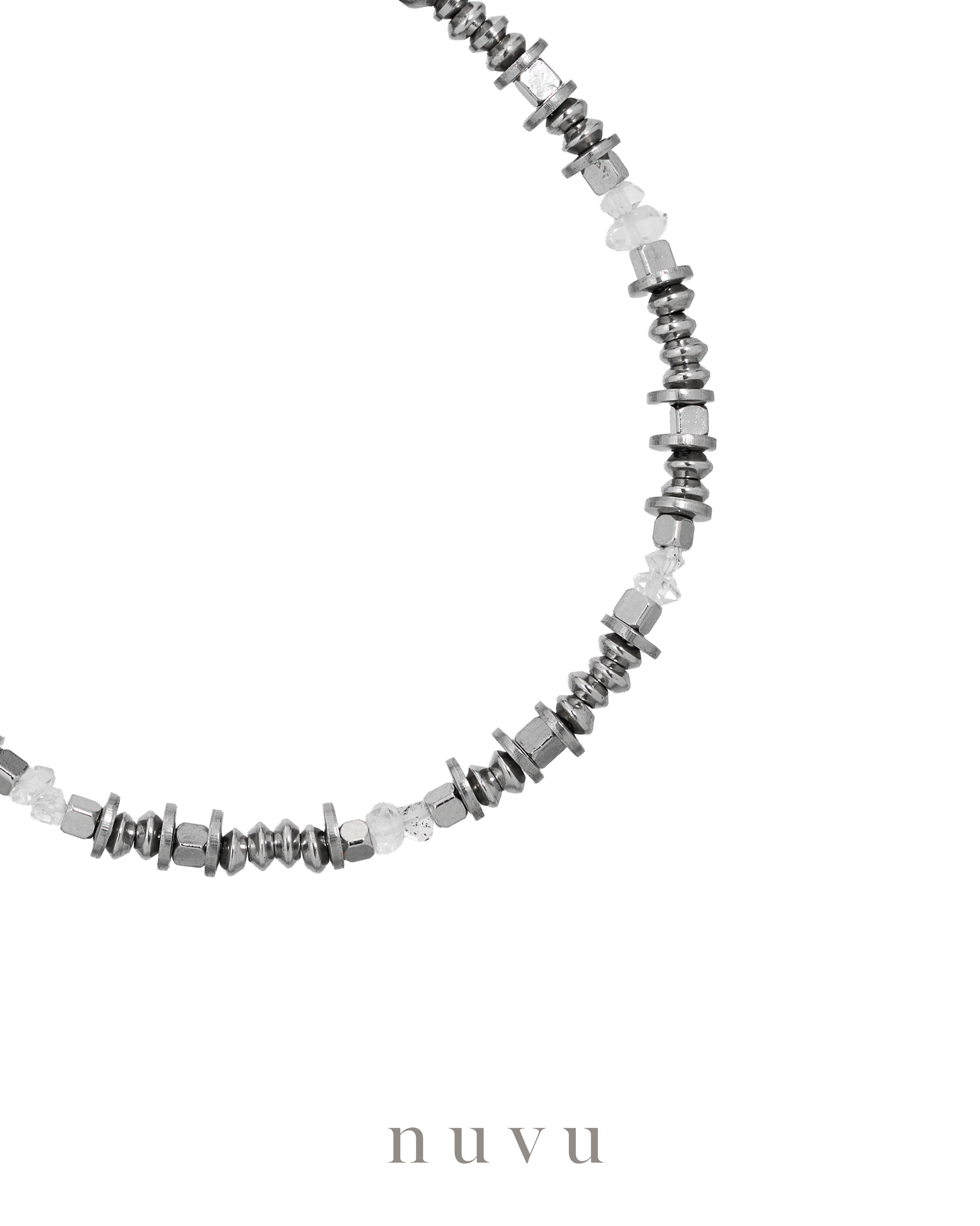 Energy Magnifier Bracelet