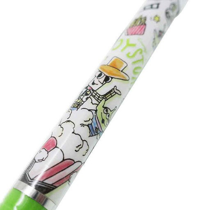 反斗奇兵 Toy Story Disney 0.5mm 鉛芯筆 Mechanical Pencil CR48781