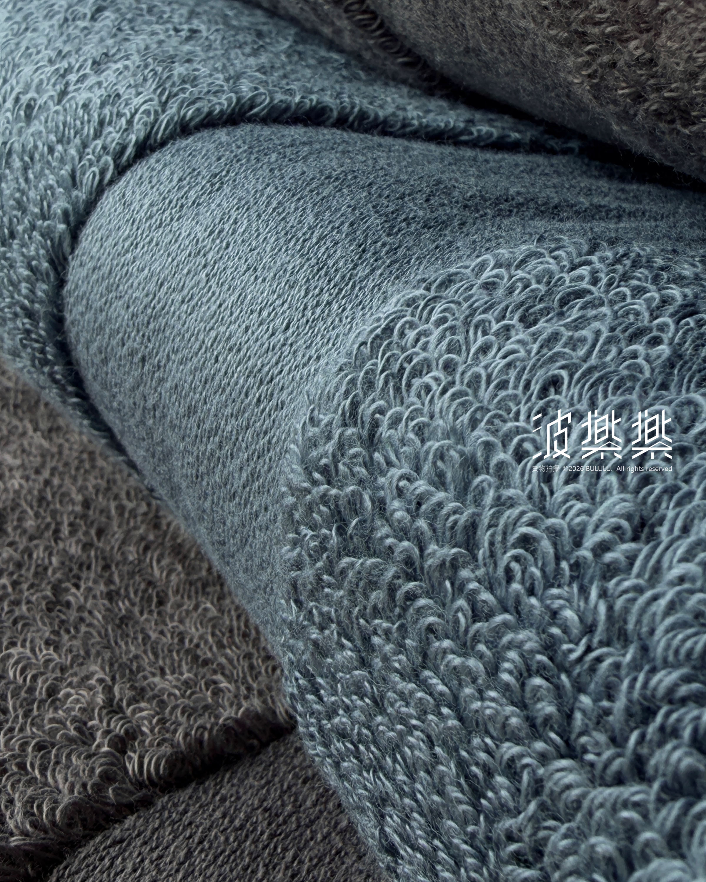 \ ℕ𝔼𝕎! / 極上GRAND Series酒店毛巾【厚身浴巾】今治毛巾