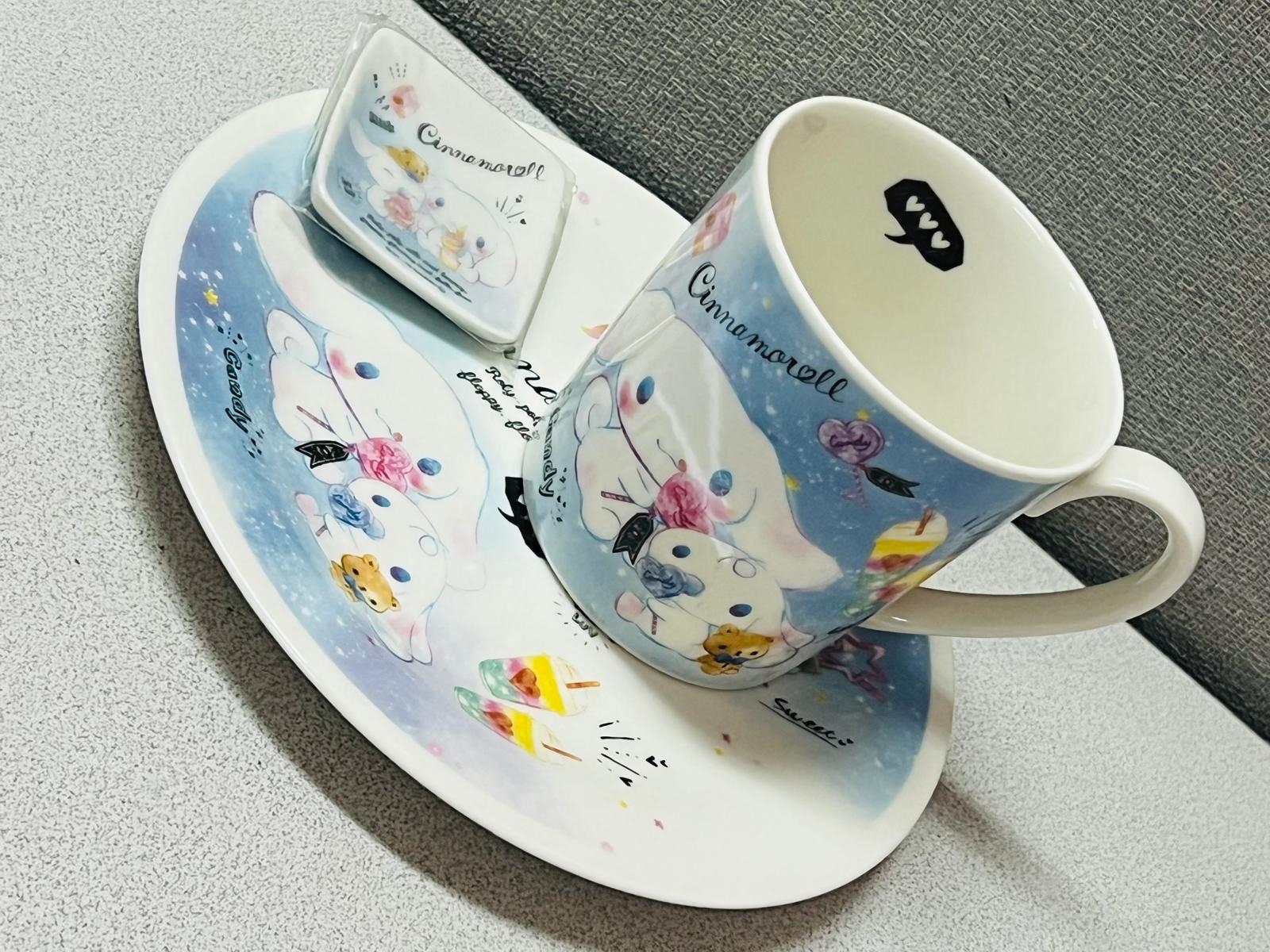 🎌日本直送 🎌玉桂狗日本製 餐具系列