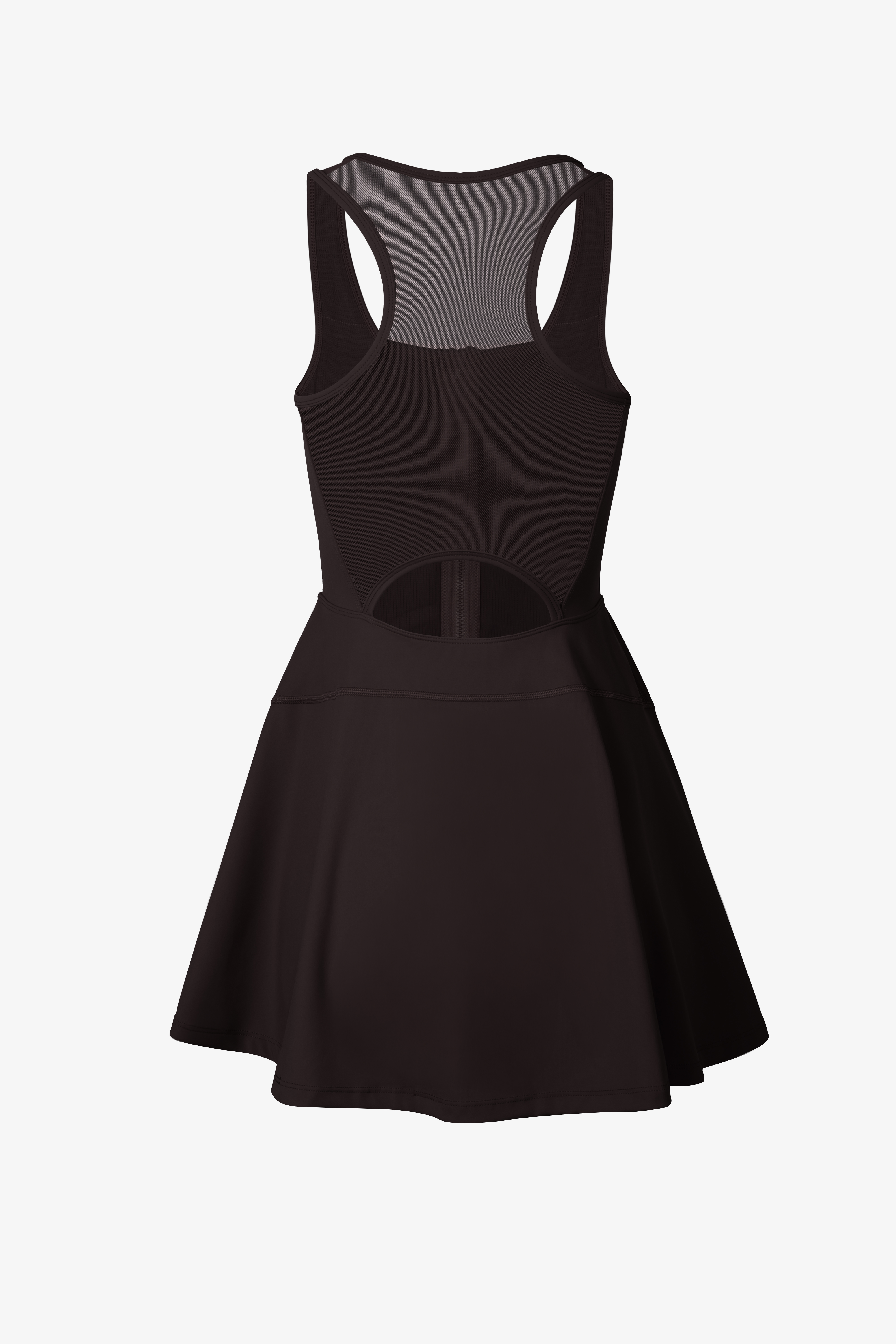 Kamito Dress Active V1.1