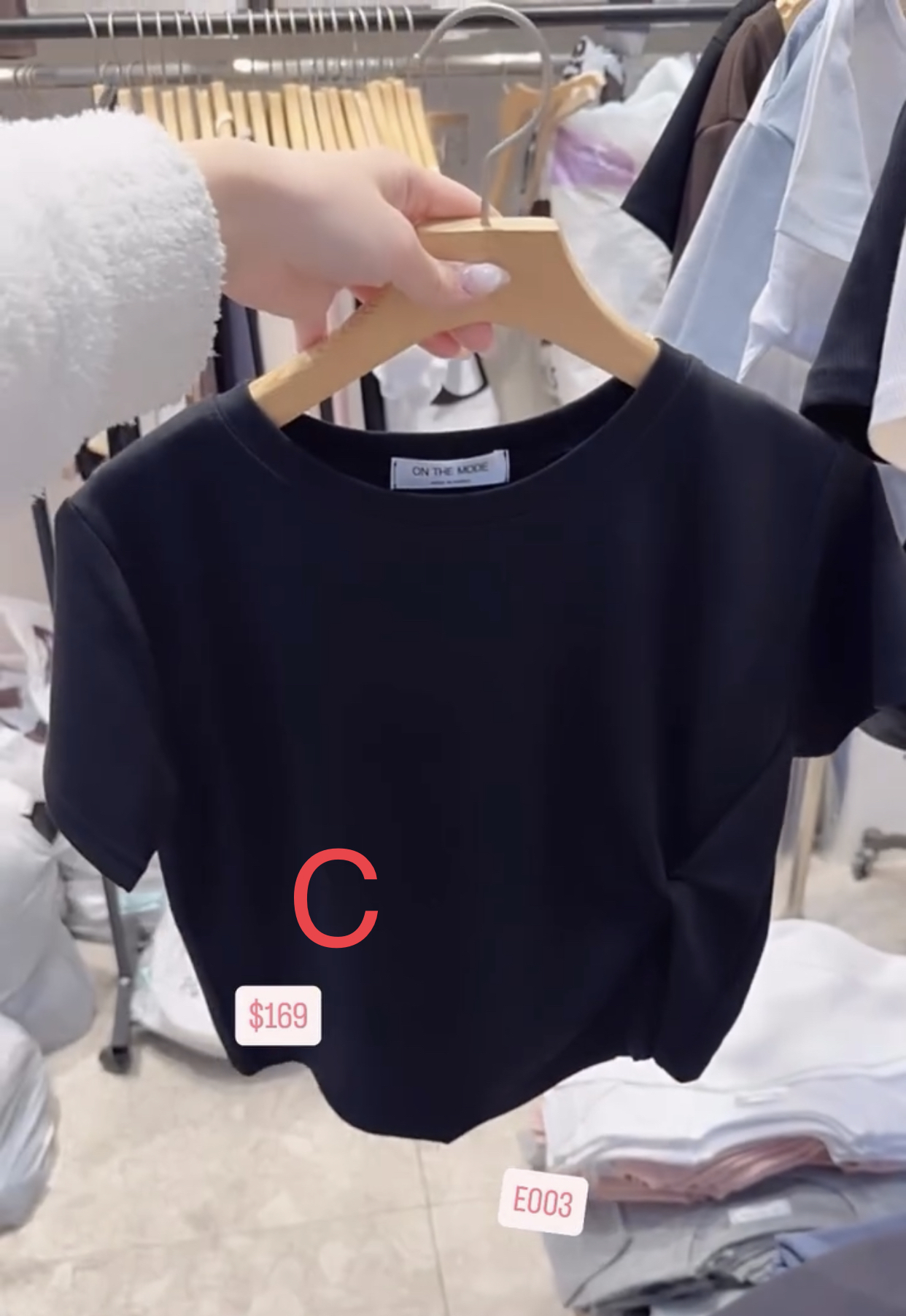 🇰🇷🇰🇷韓國連線3/5🔥🔥11664#E003