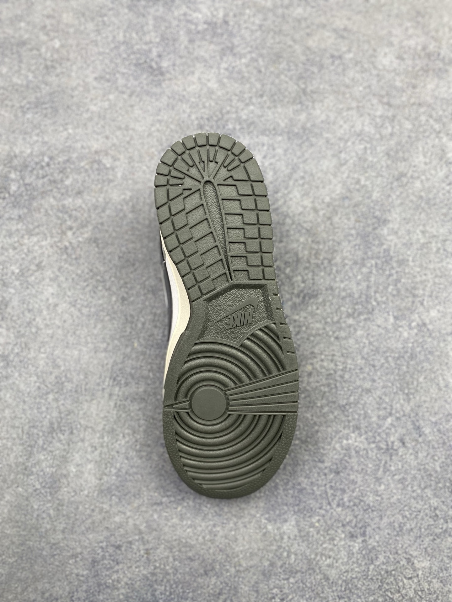 Nike Dunk Low DD1503-117