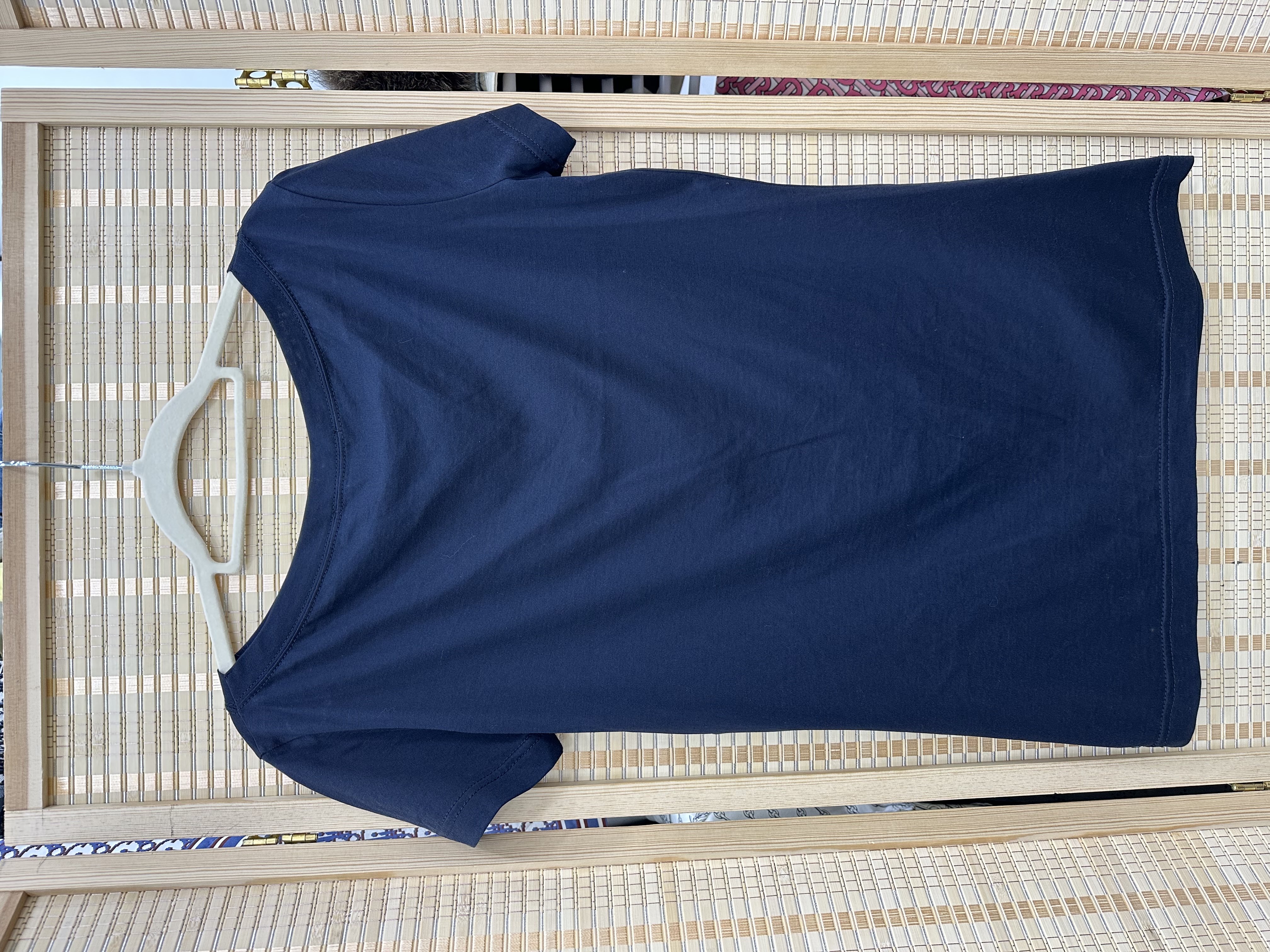 直播貨品| [Fixed Price 固定價］冇得減‼️ EE37