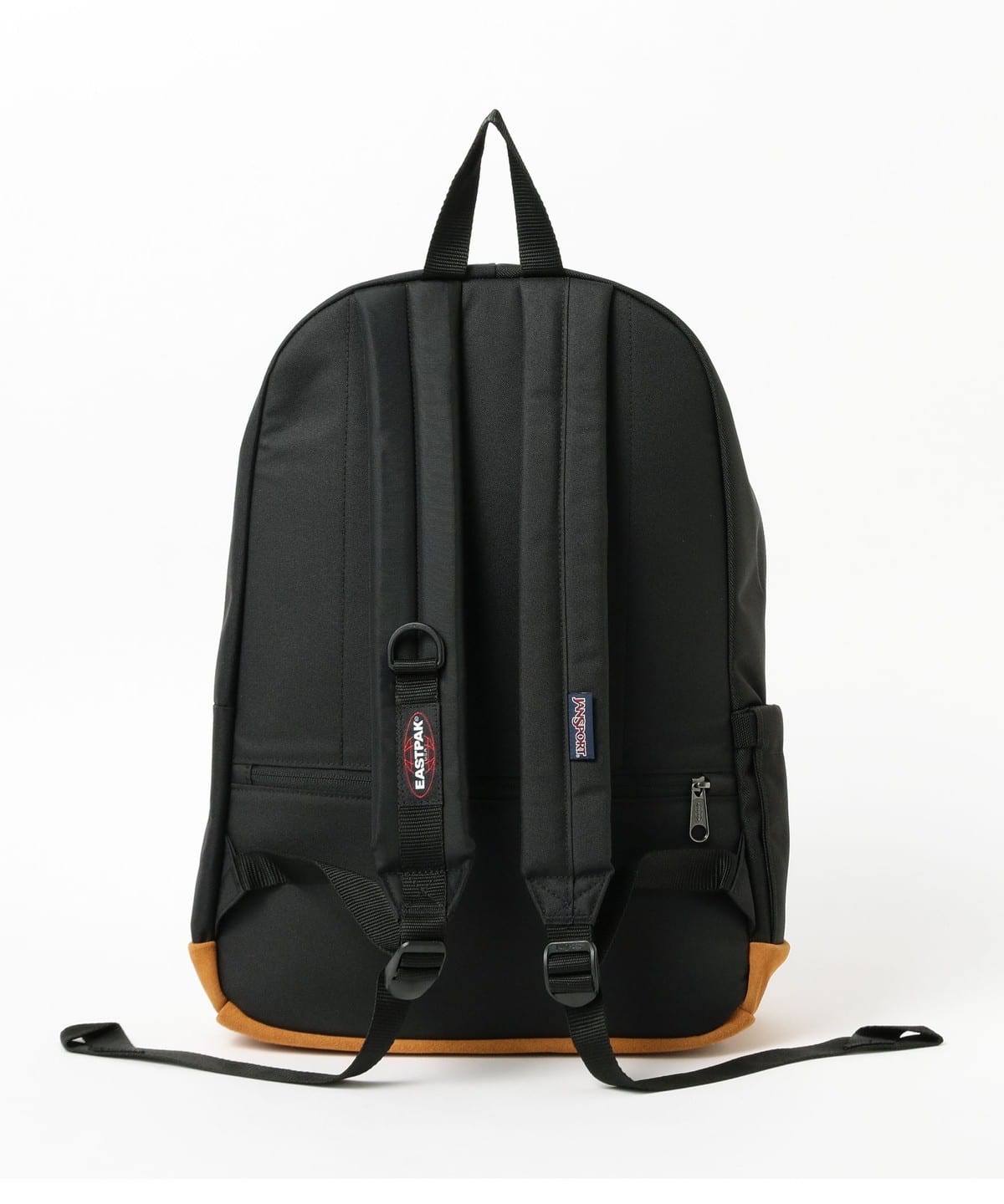 【4月訂購 會員優惠】 𝔼𝔸𝕊𝕋ℙ𝕊𝕂 𝕏 𝔹𝔼𝔸𝕄𝕊 𝕏 𝕁𝔸ℕ𝕊ℙ𝕆ℝ𝕋 Hybrid Pack