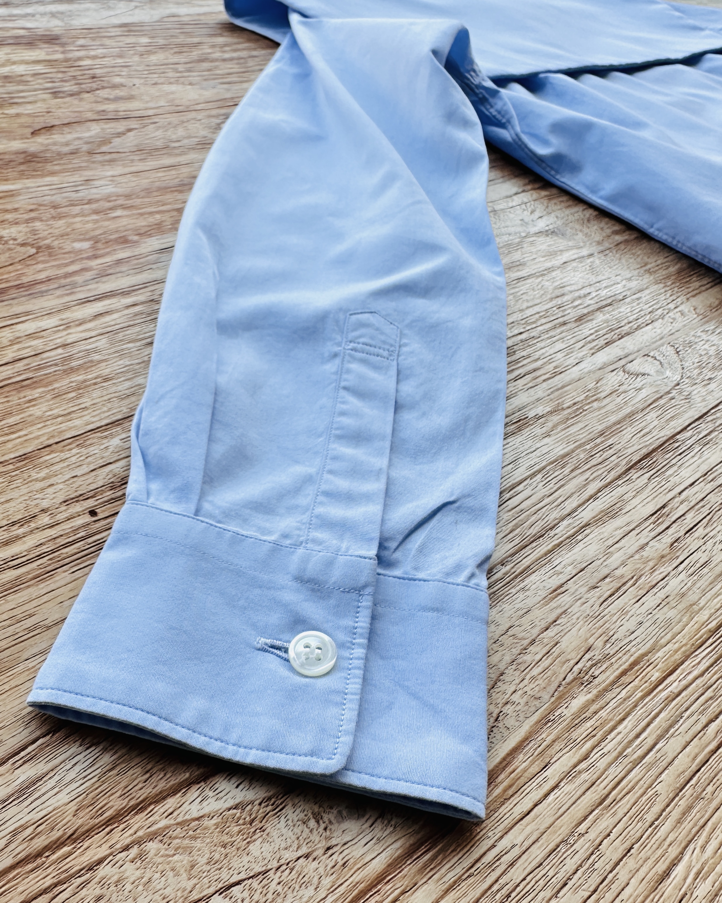 【AS108】💁🏻‍♀️女系 