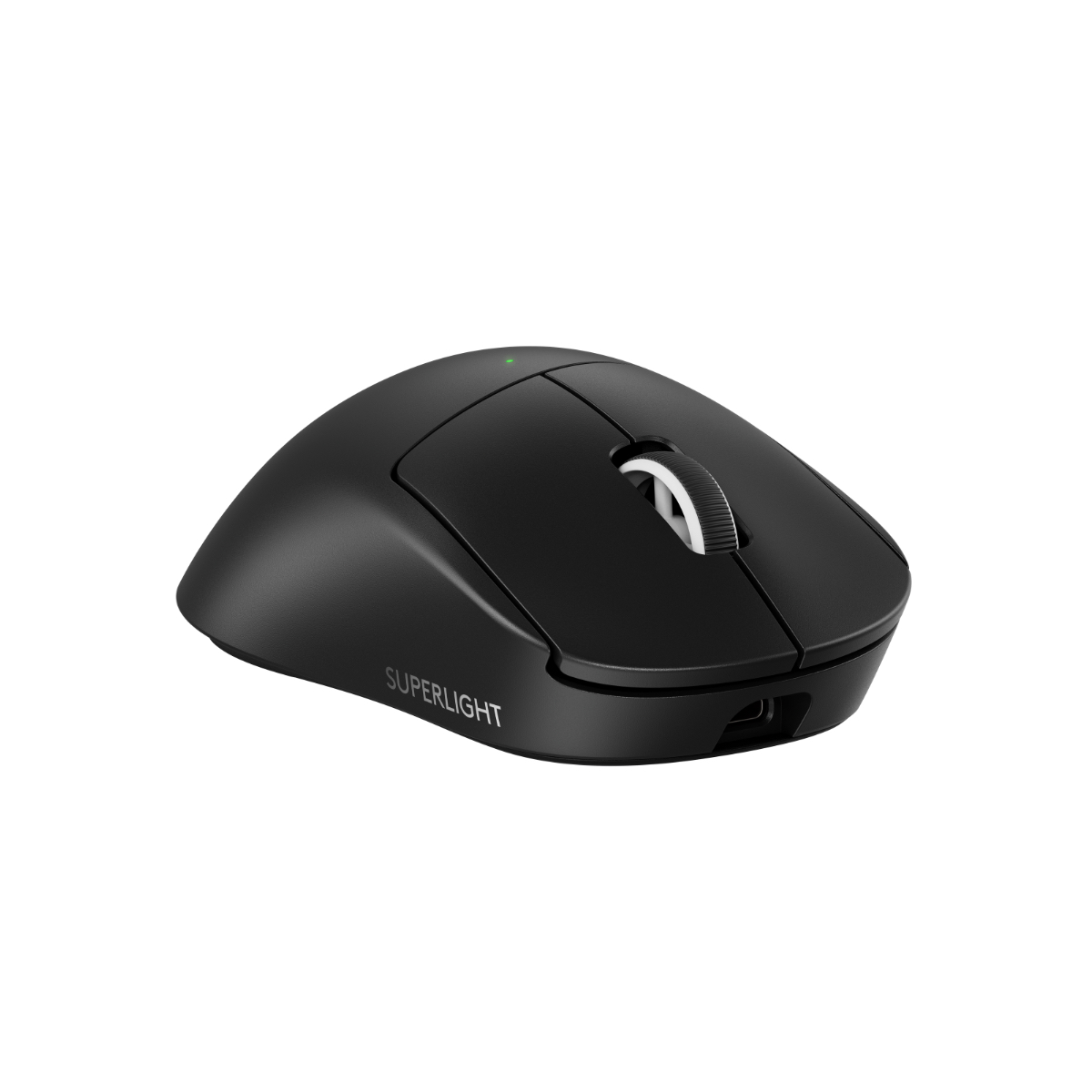 Logitech G Pro X Superlight 2 DEX 無線電競滑鼠