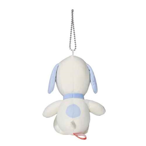 現貨｜Snoopy 日版 涼感公仔 吊飾 掛件 (225924-26)