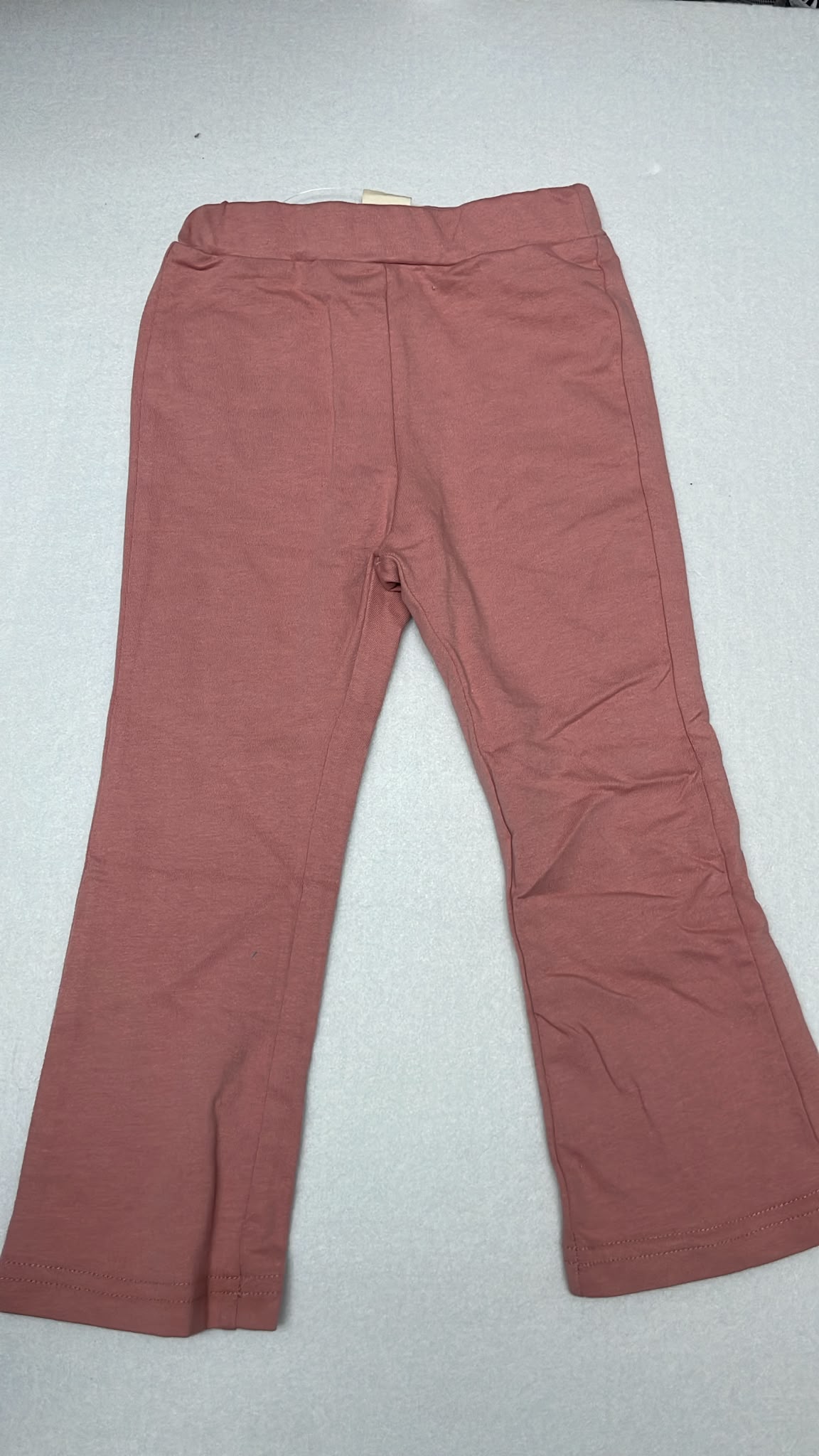 branshes 100/110/120碼 舒服軟熟褲 （清貨不設儲貨-box L1)