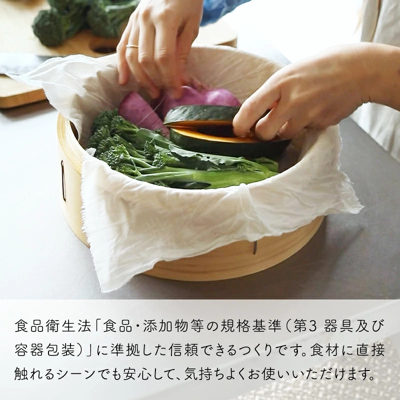 🔥🔥【日本製《さささ》純棉和晒捲布】自由裁剪 / 虛線裁切