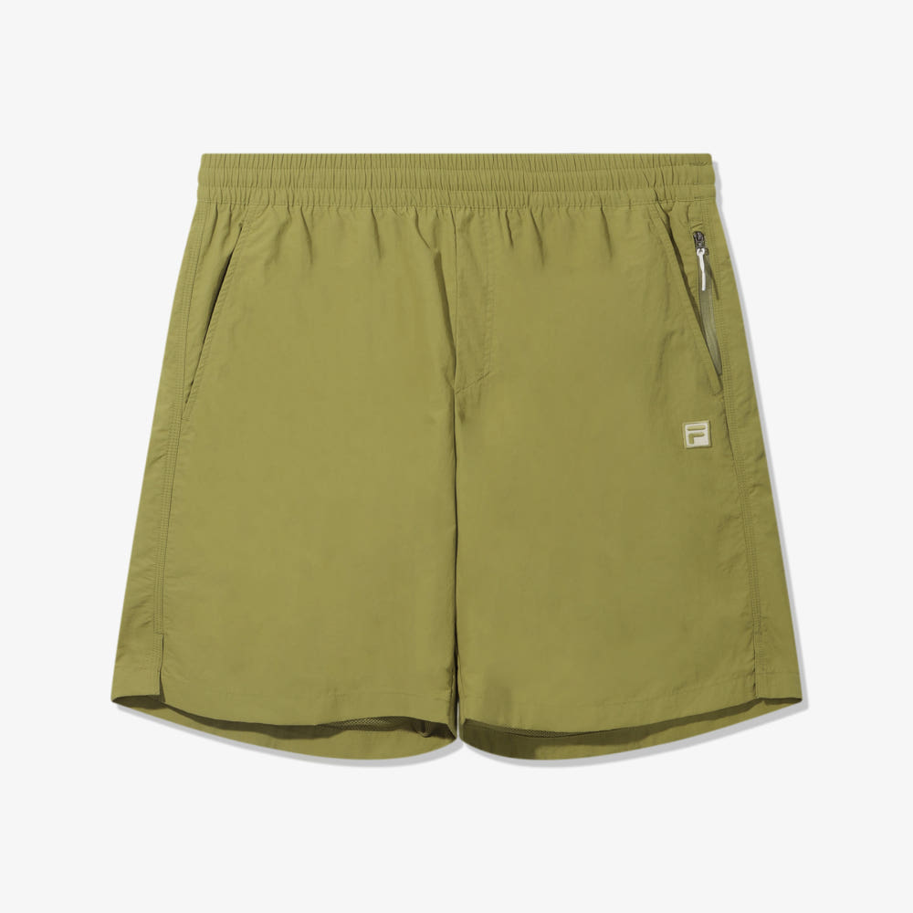 Fila Everyday Shorts (6色)