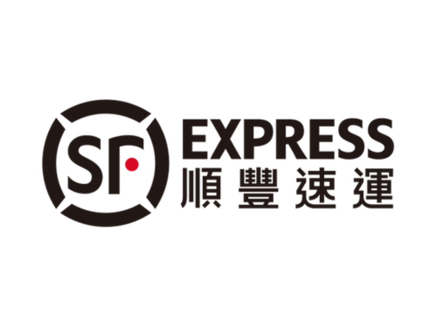 Mobile image