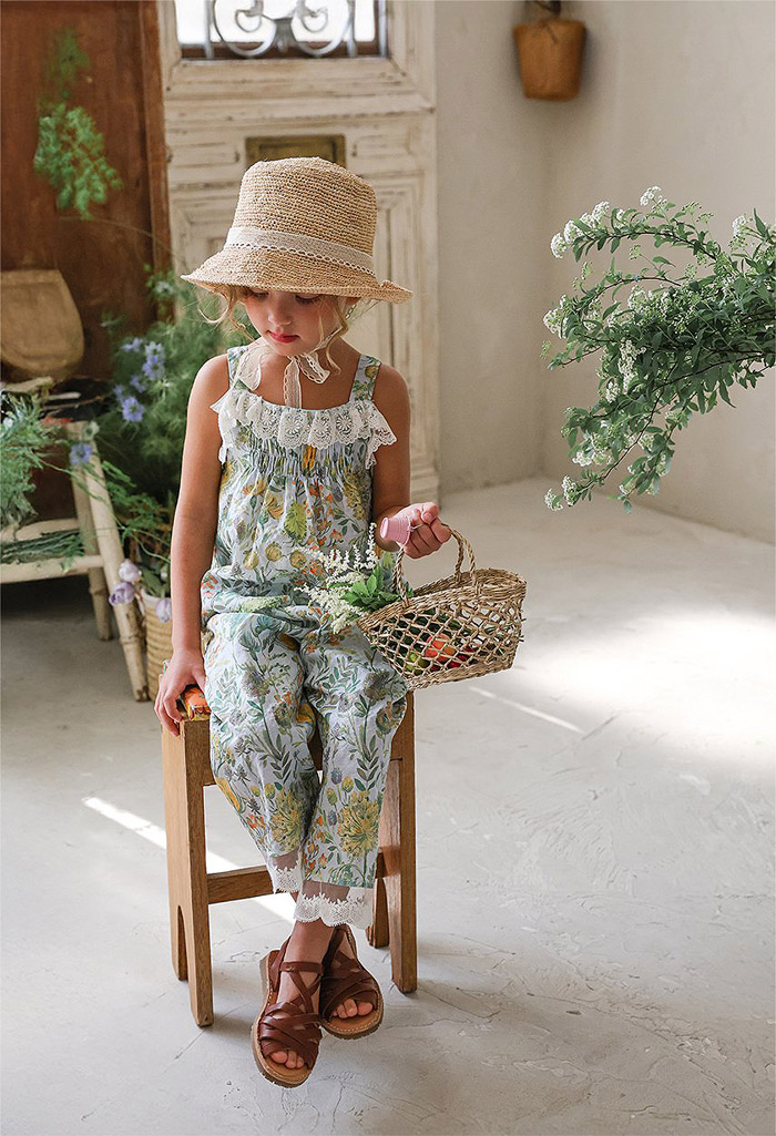 🇰🇷Puella_Flo帽