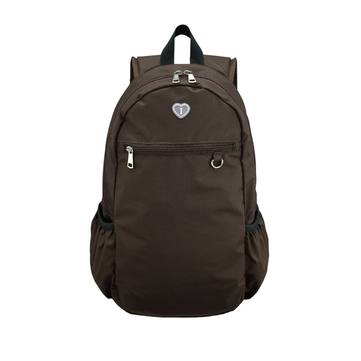 [Isummerly] Love Walk Backpack (8款)