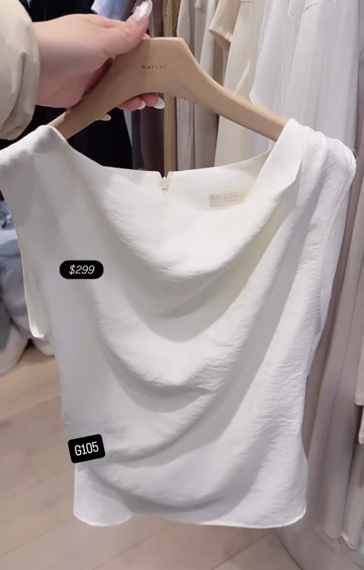 🇰🇷🇰🇷韓國連線 8/3🔥🔥10479#G105