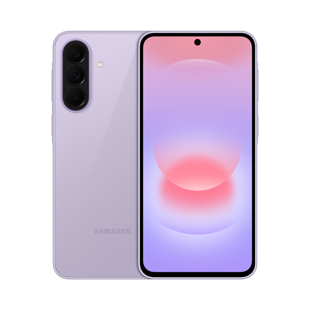 Samsung Galaxy A37 5G (8GB+128GB) 智能手機 香港行貨