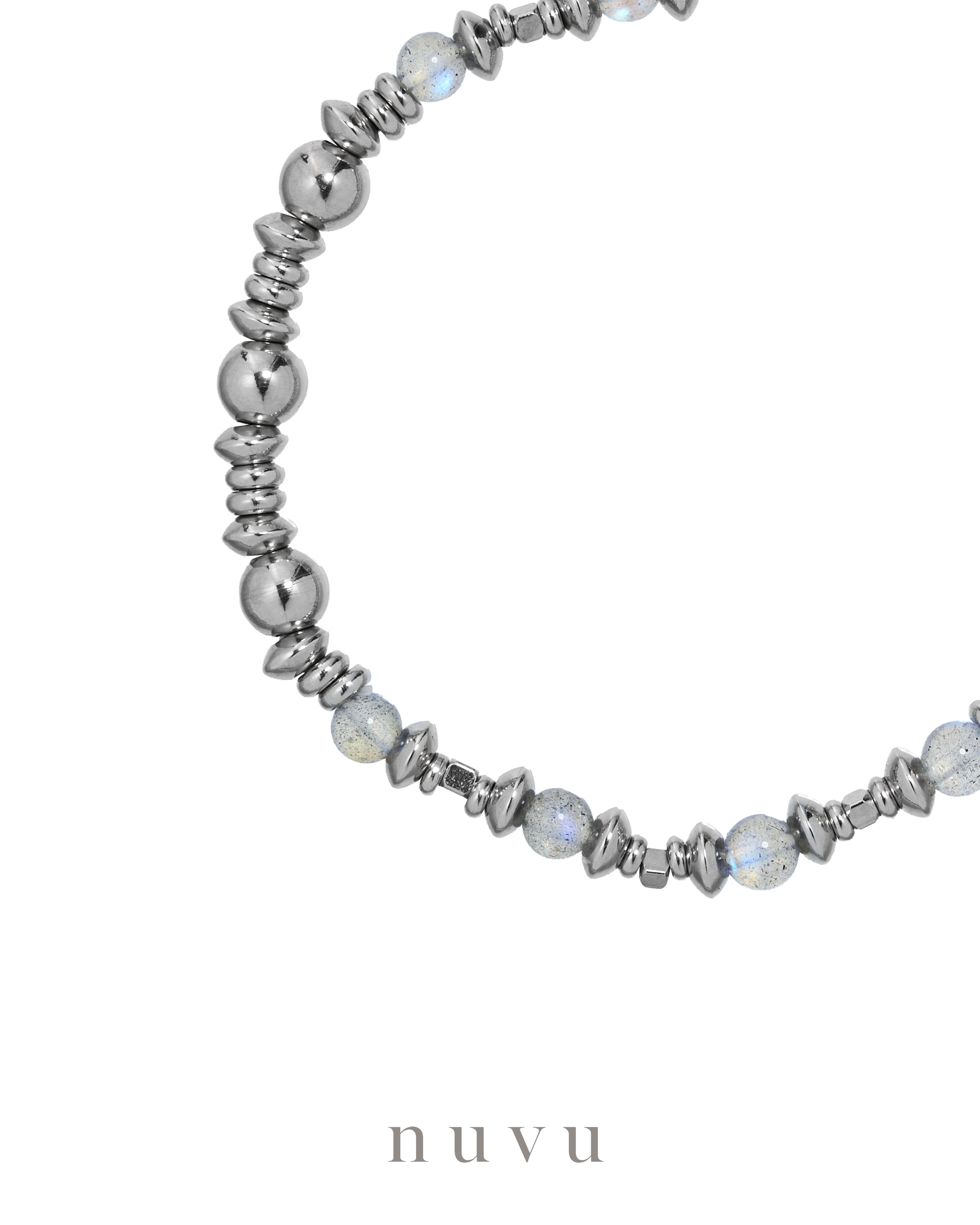 Stable Mode Bracelet