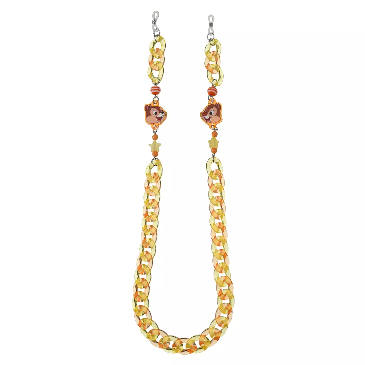 🌸 【預訂】Chip n Dale Multi-Strap - Sunshine days series