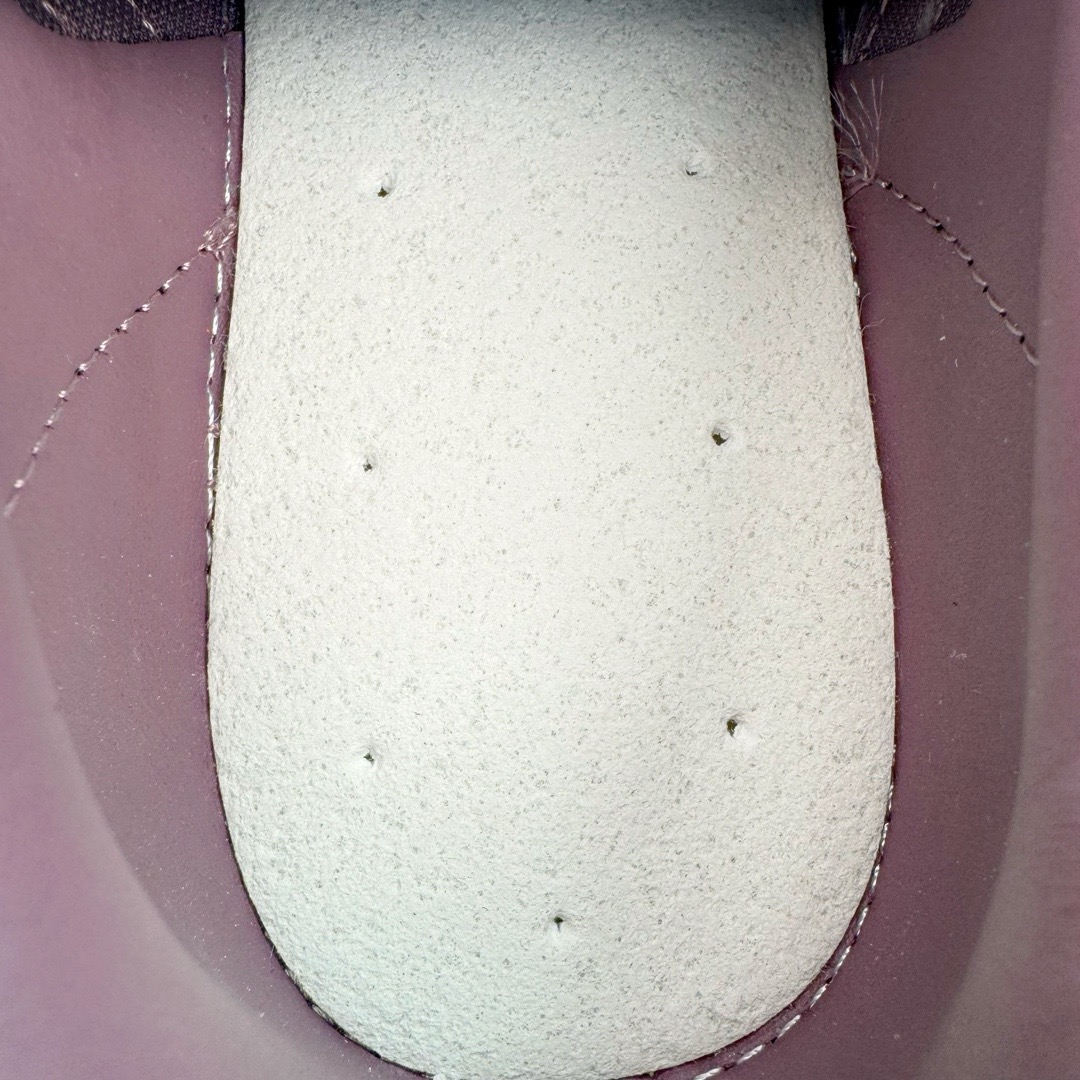 Adidas Gazelle Indoor 