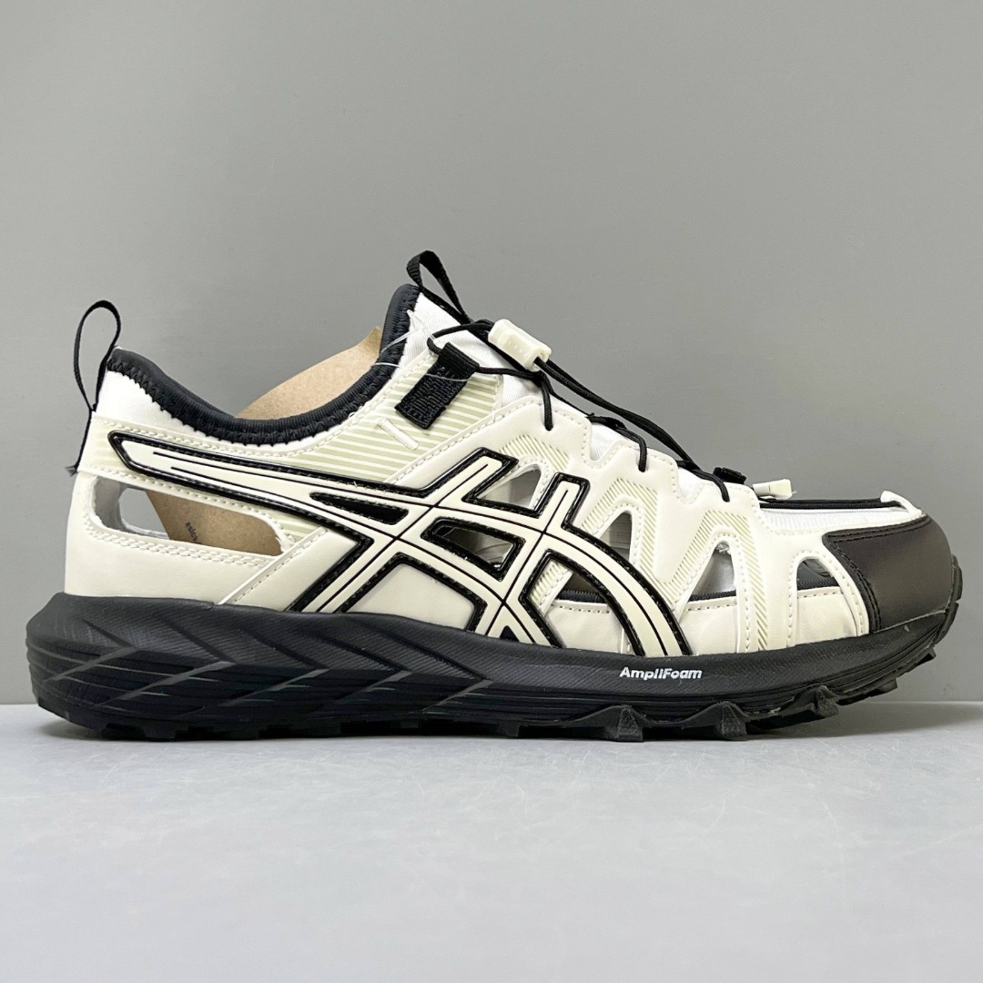 Asics Gel-Sonoma SE 