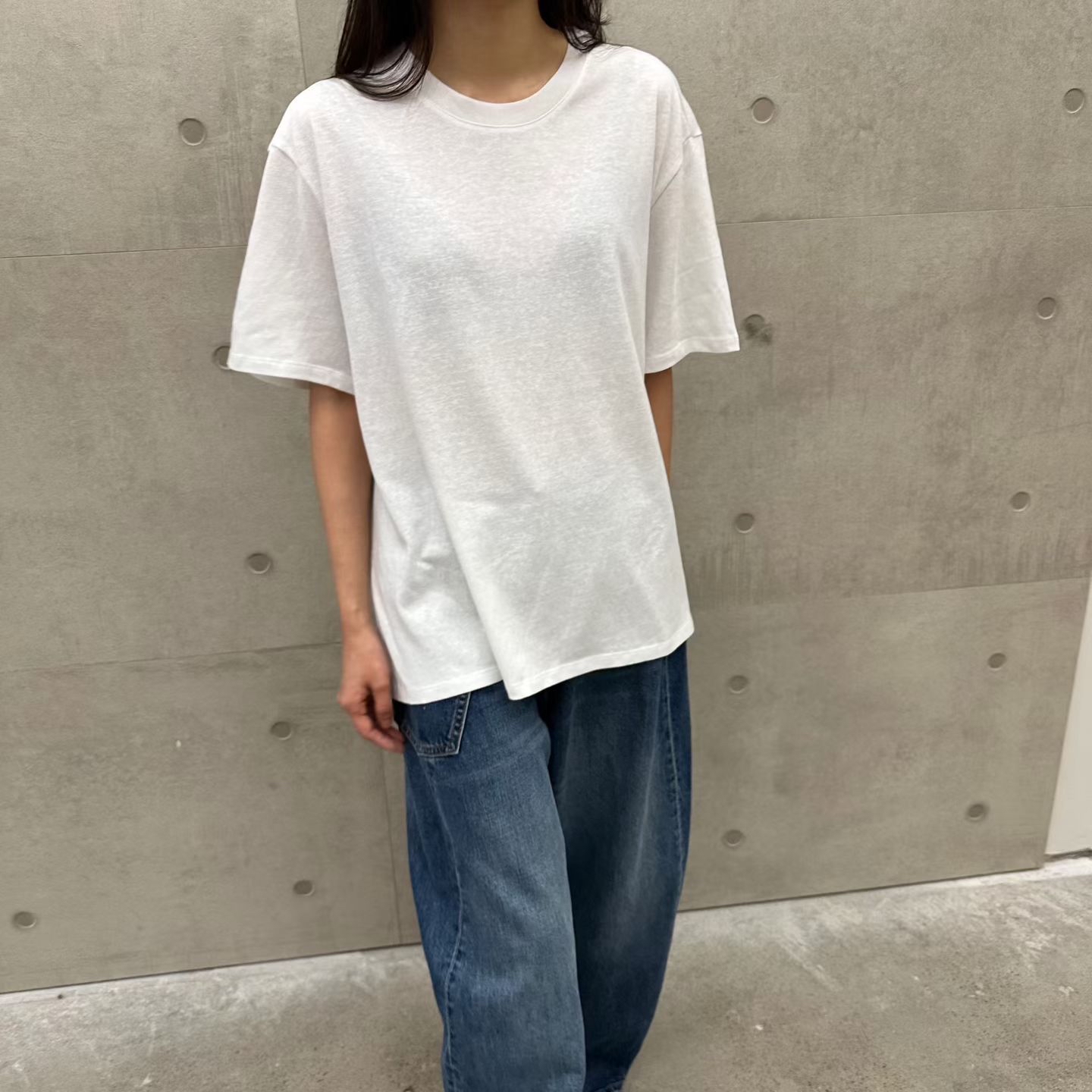 (2026SS) EYEFUL - TOP