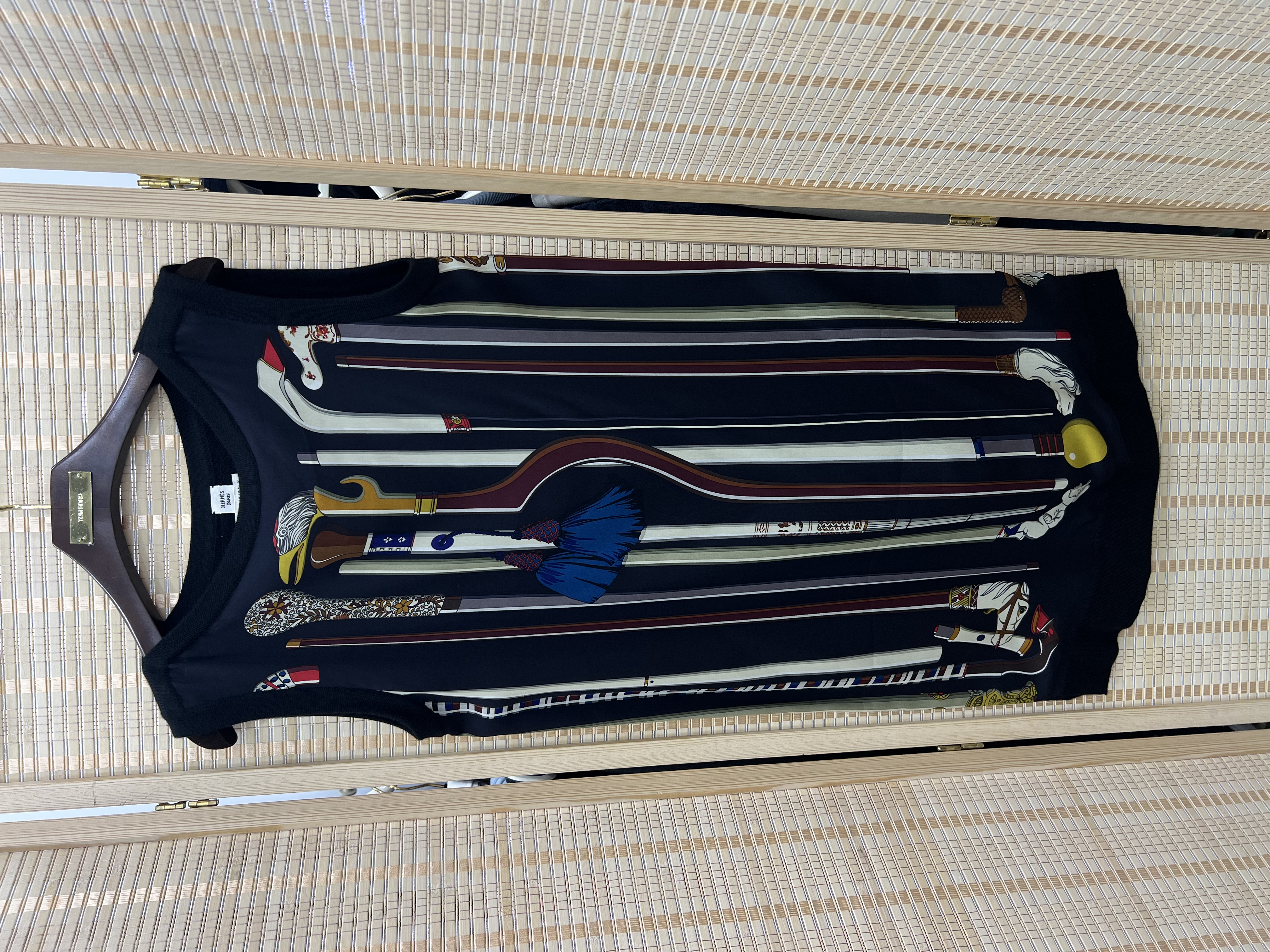 直播貨品| [Fixed Price 固定價］冇得減‼️ GG26