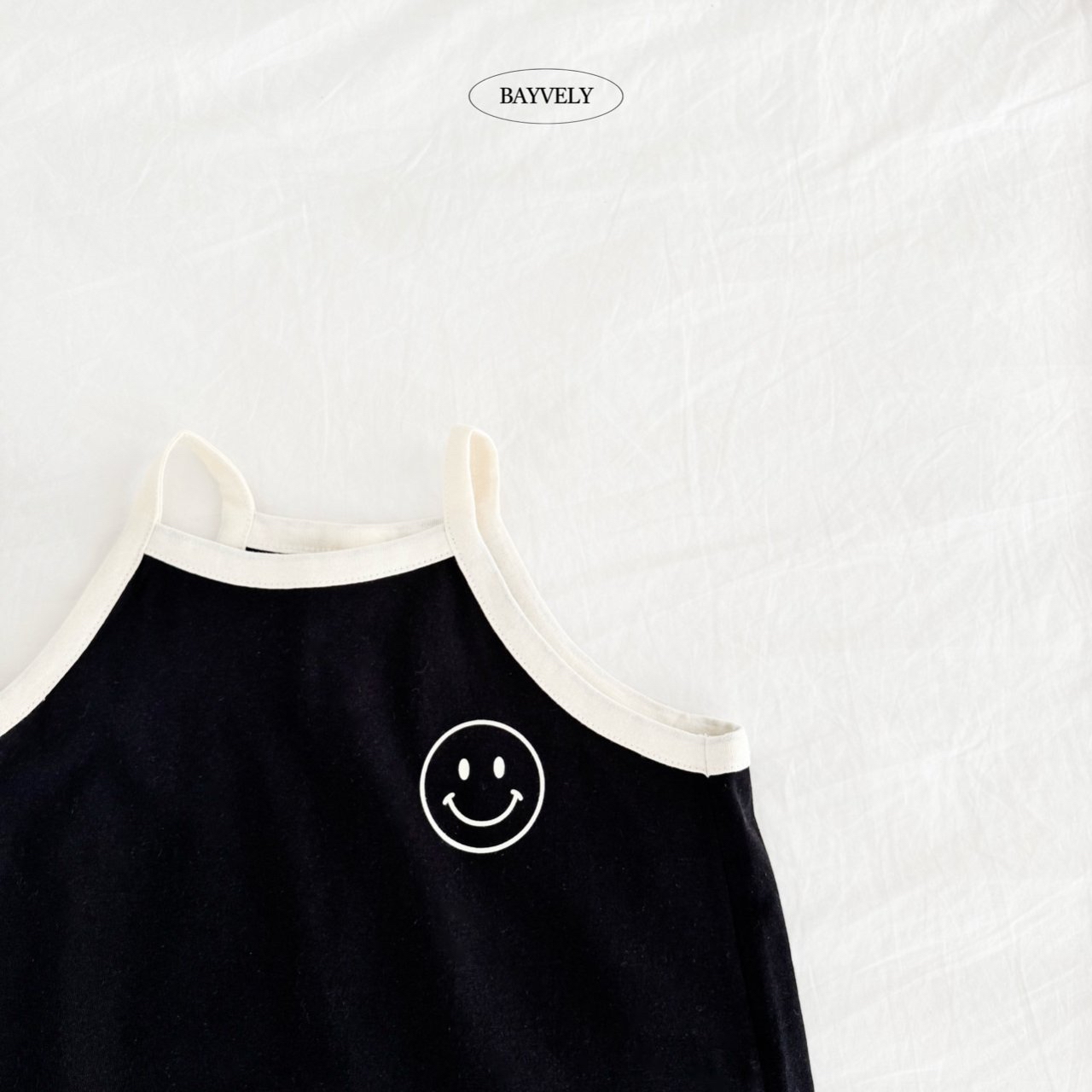 🇰🇷BAYVELY連身衣