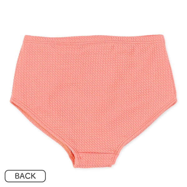 🇯🇵預訂 日本直送🇯🇵兩色格紋草莓櫻桃滿印分體泳衣