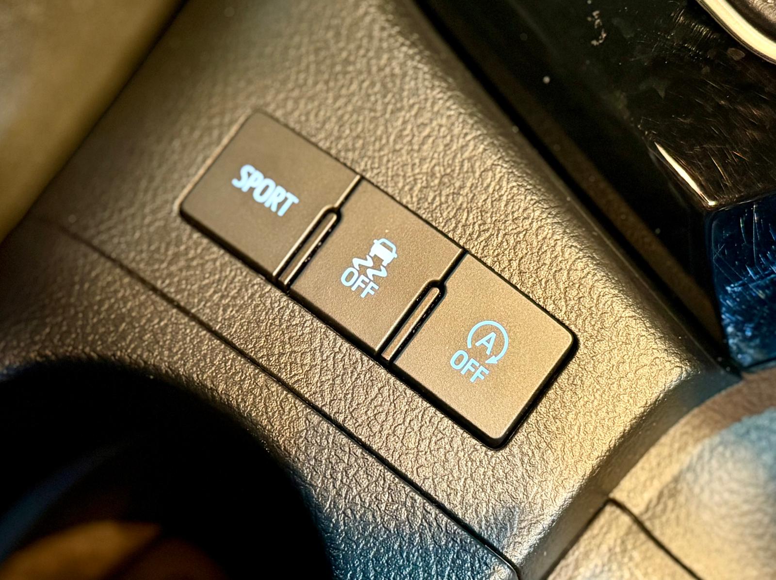 Toyota AURIS 1.2 2017