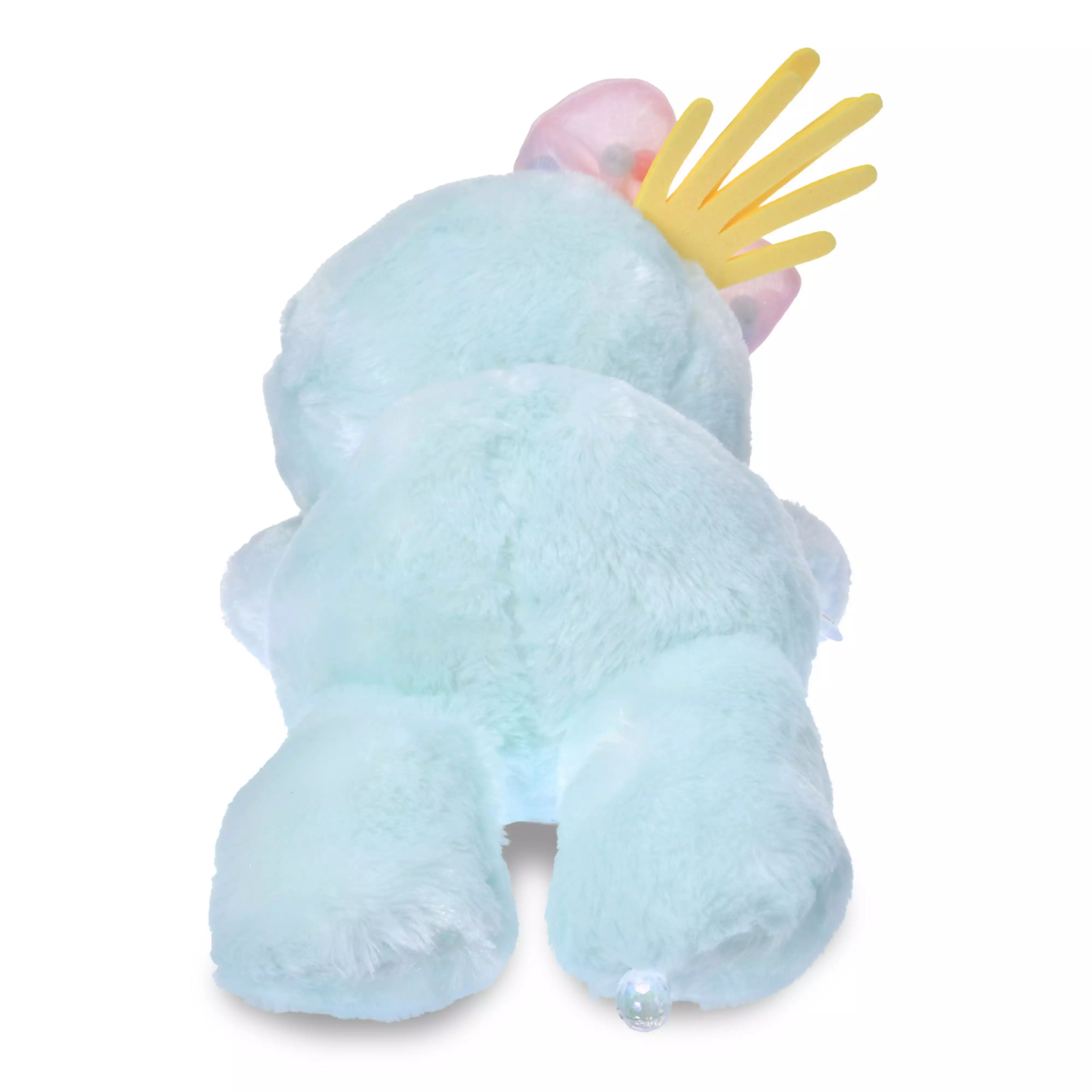 🌸 【預訂】Scrump 公仔 - Scrump Collection