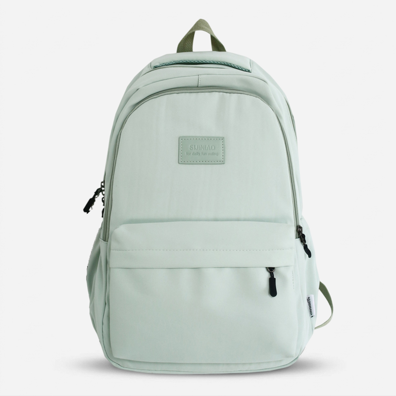 Korean Style Backpack