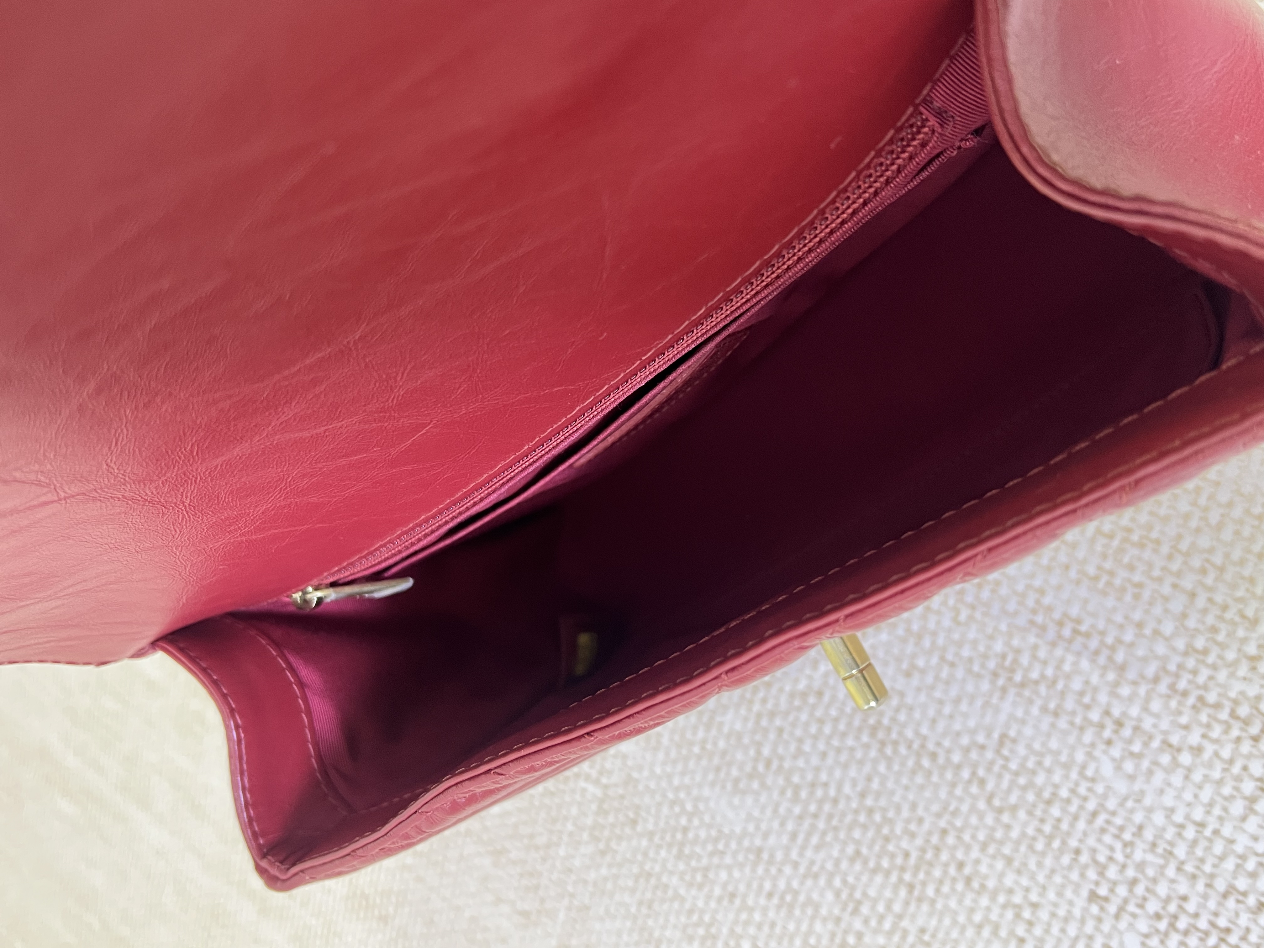 直播貨品 |  [1個-$100 2個-$300］BB46