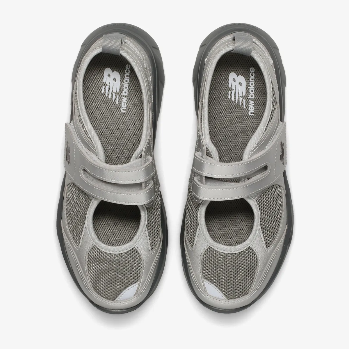 26SS新色！！！NEW BALANCE Breeze  (預購商品）