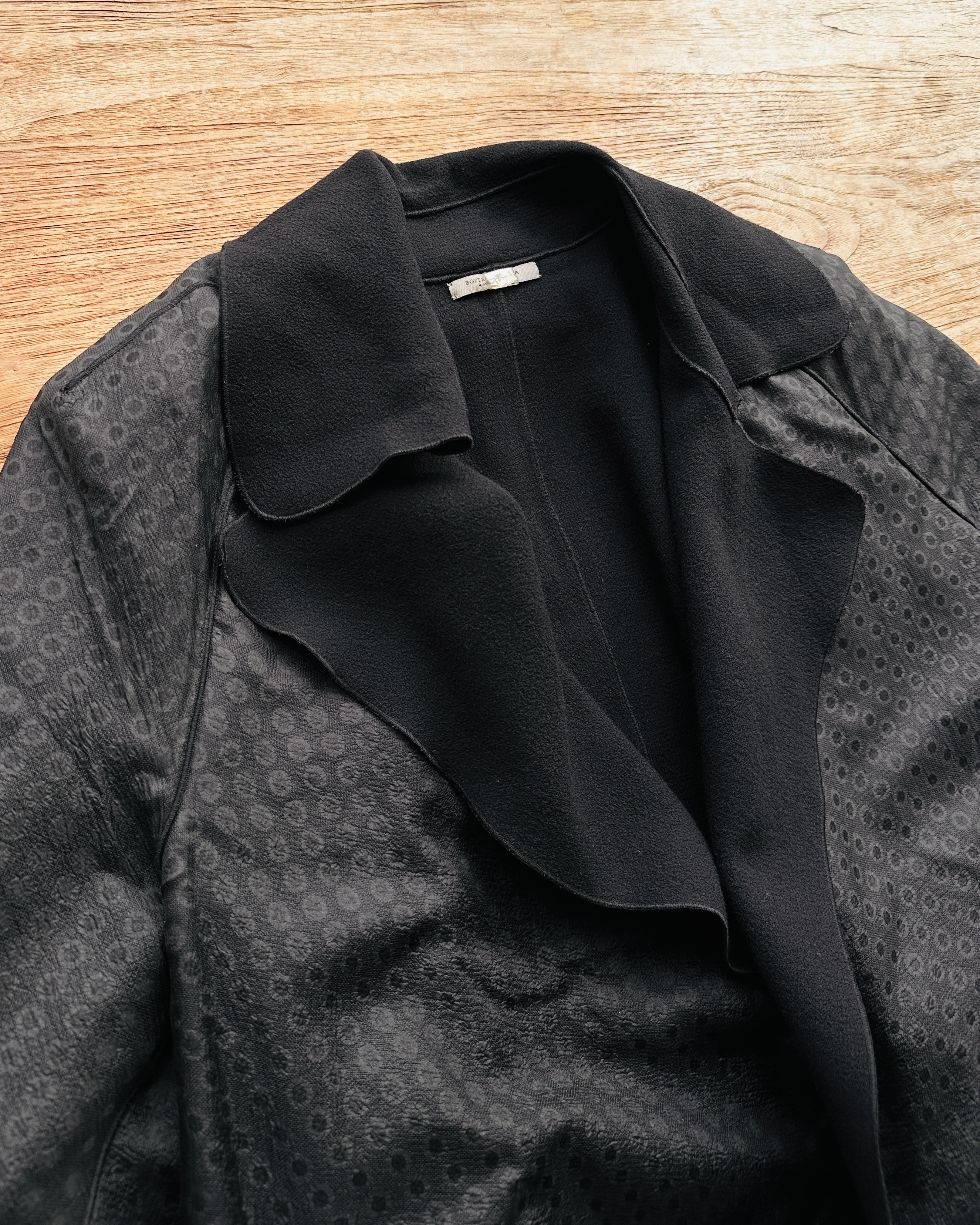 【AT48】💁🏻‍♀️女系