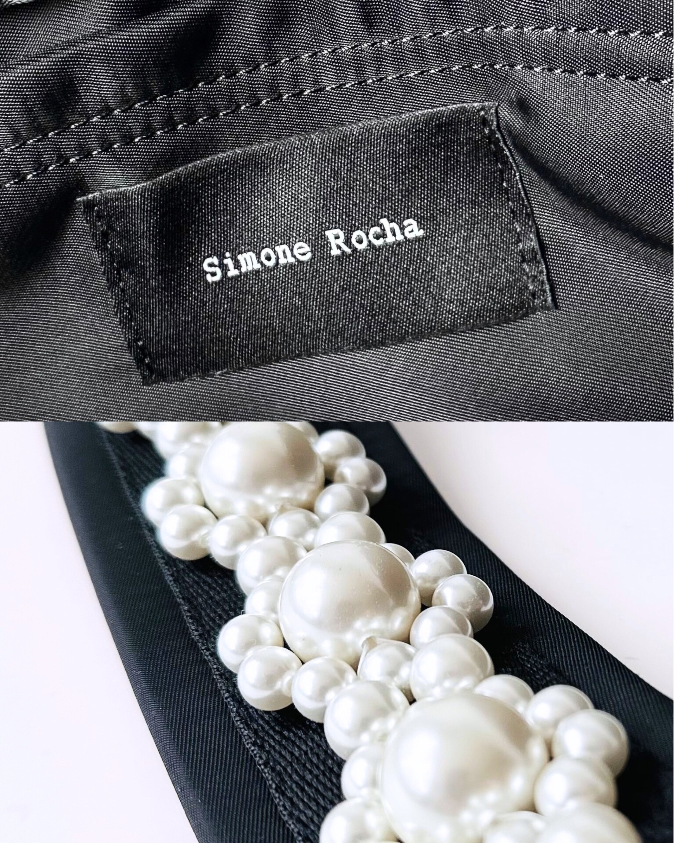 【AT68】💁🏻‍♀️女系