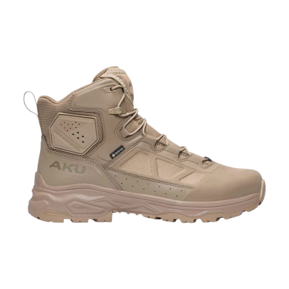 AKU Sentinel Mid GTX（674）