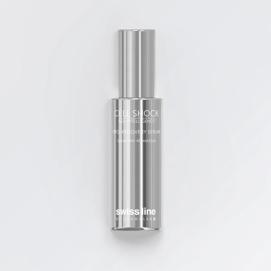 CS AI PRO-RECOVERY SERUM, 30ml