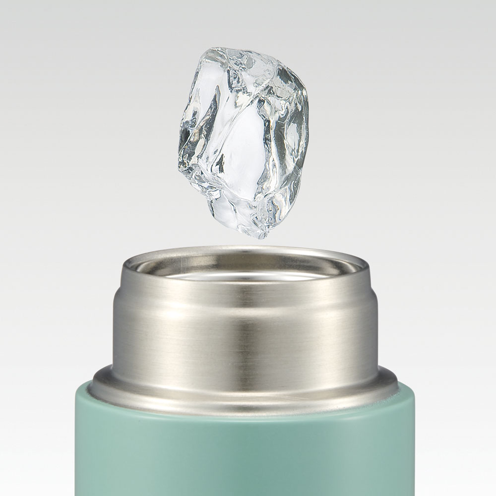 現貨｜龍貓 My Neighbor Totoro 宮崎駿 日版 Skater 不銹鋼膽 保溫杯 250ml (592973)