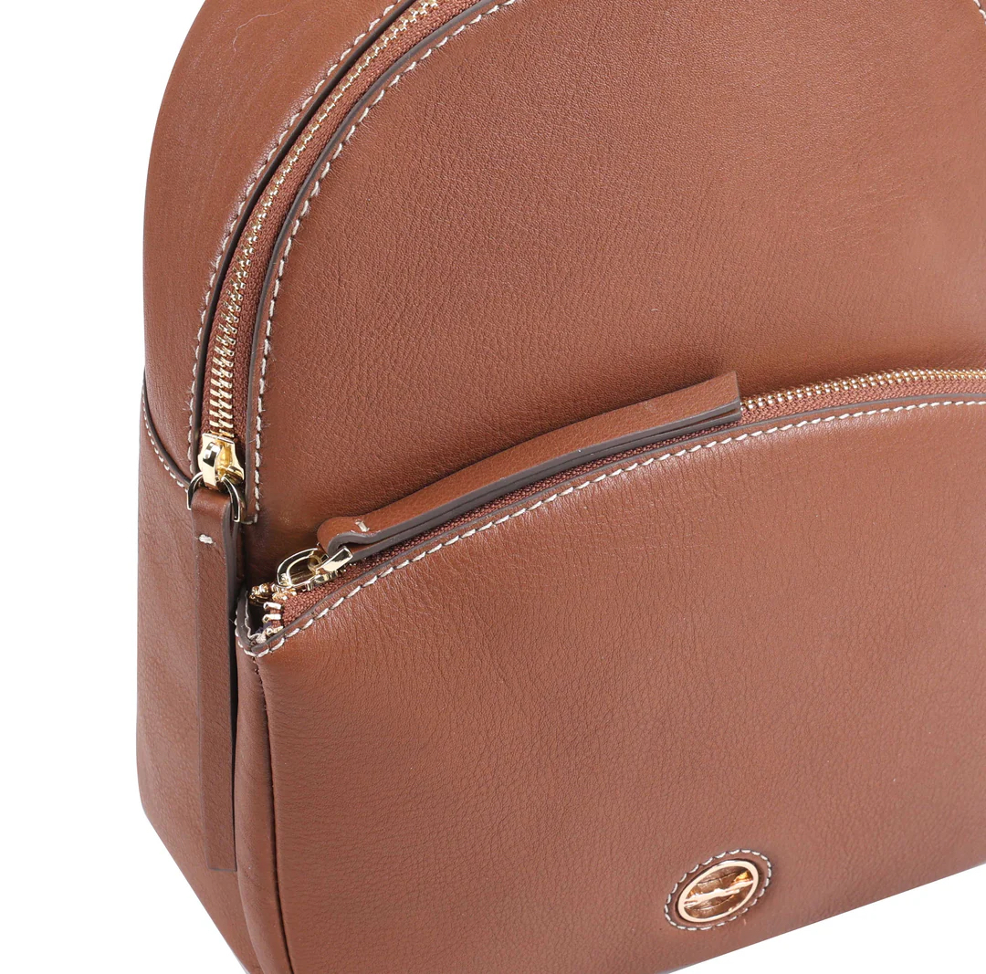 [訂購] Paul Costelloe LAVAL揹包 PC7597