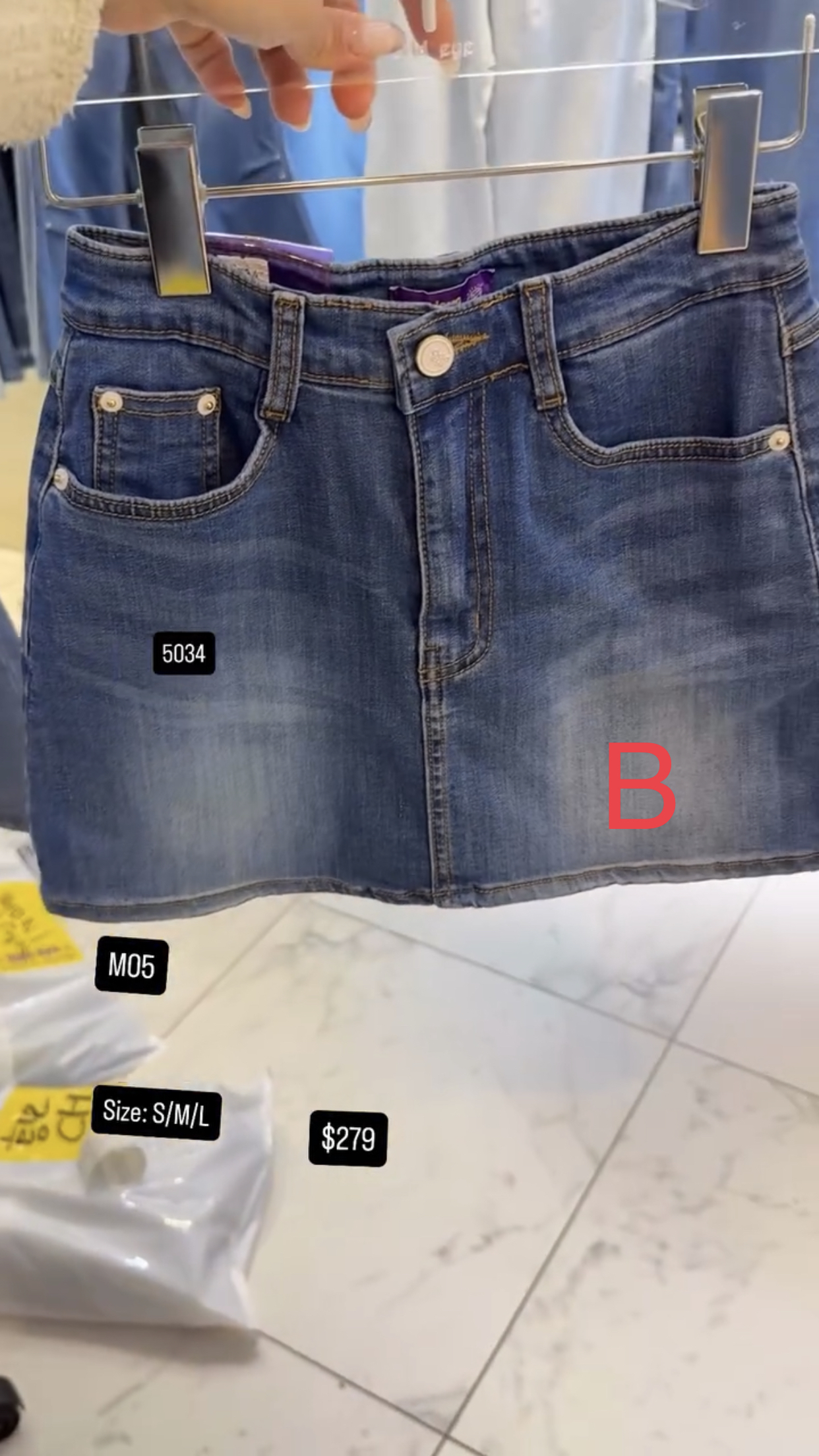 🇰🇷🇰🇷韓國連線10/5🔥🔥11952#M05